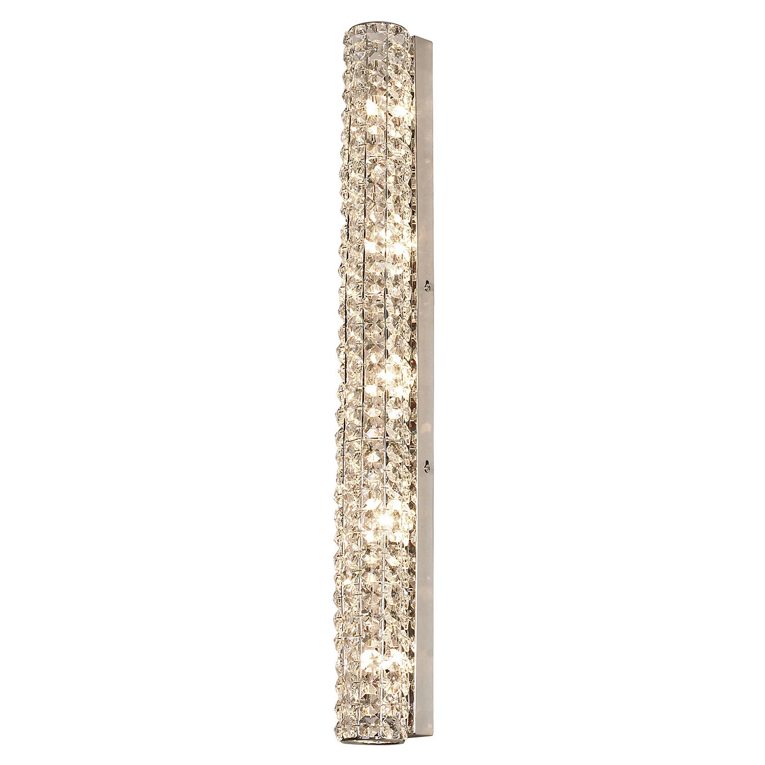 Бра настенное Стинтино Lussole GRLSL-8701-05