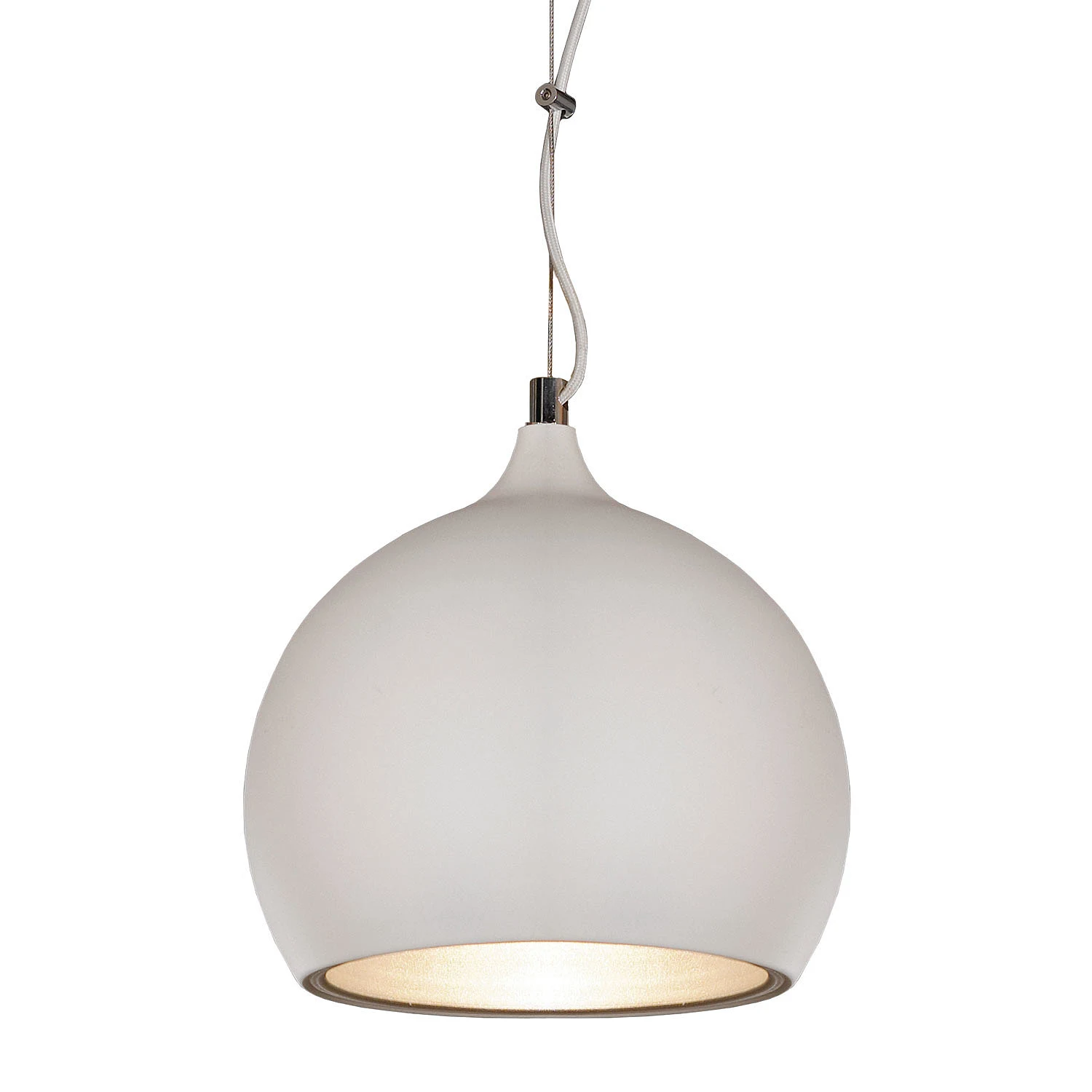 Подвесной светильник Aosta Lussole LOFT GRLSN-6126-01