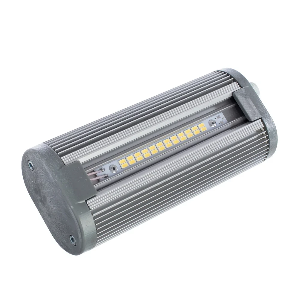 Уличный настенный светильник Arte Lamp Highway A3512PF-1SI