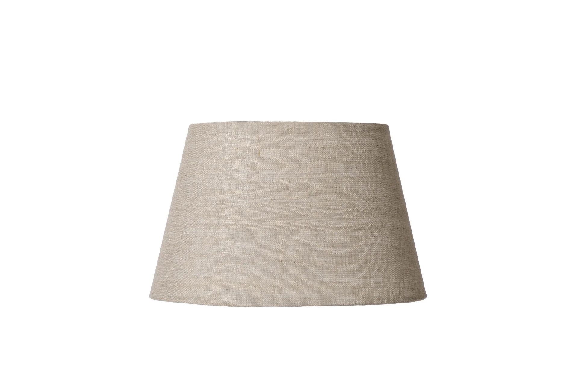 Абажур Lucide Shades 61020/21/38