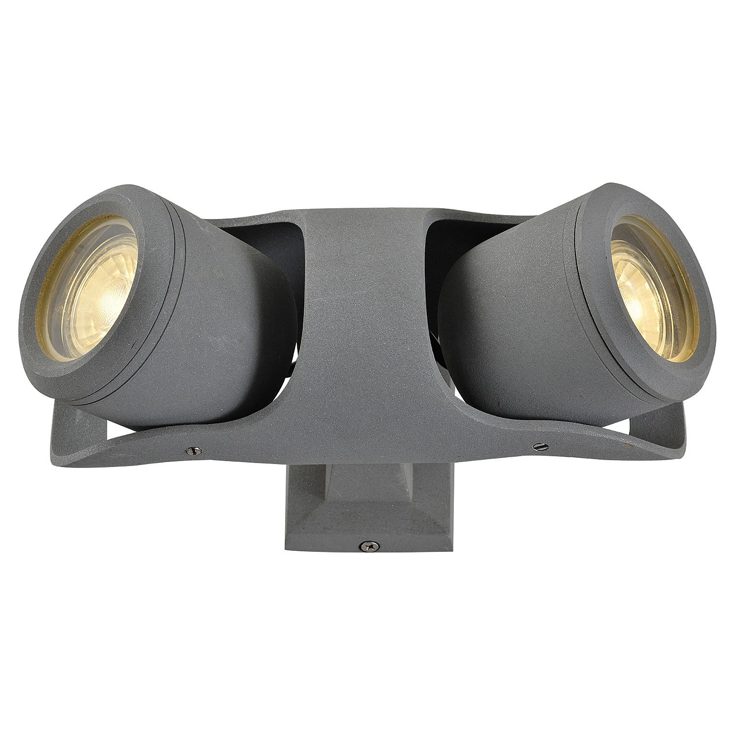Спот Dakota Lussole LOFT GRLSP-9939