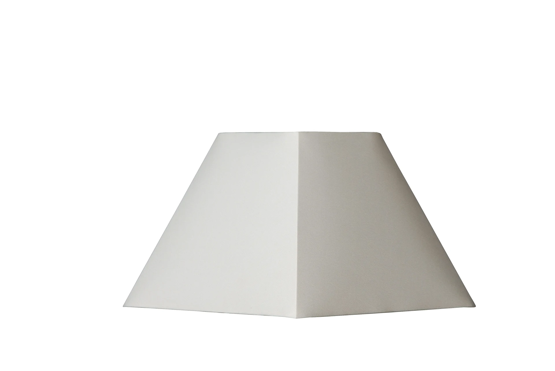 Абажур Lucide Shade 61006/25/38