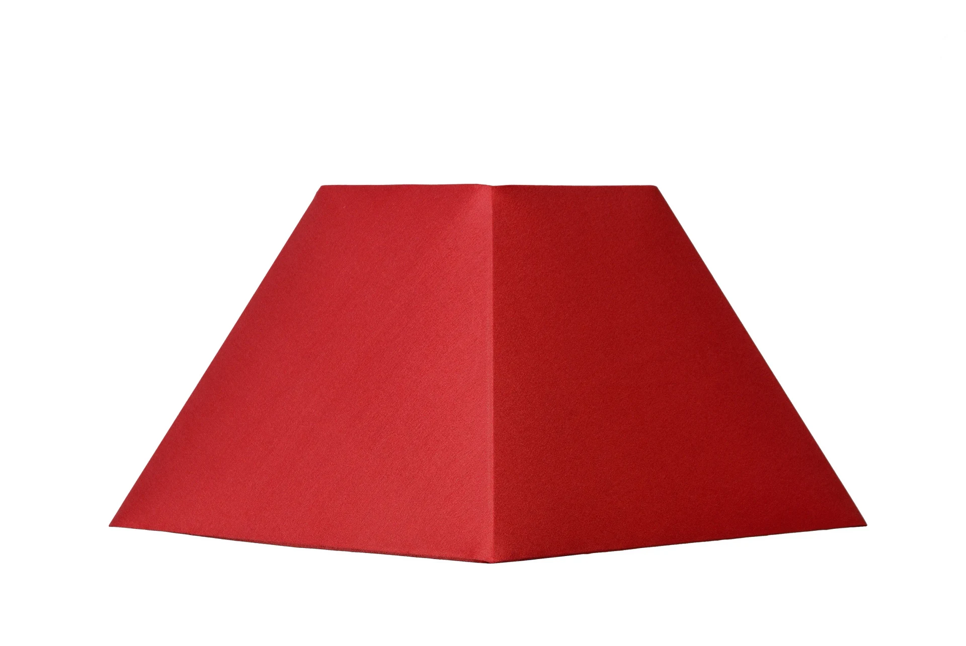 Абажур Lucide Shade 61006/18/57
