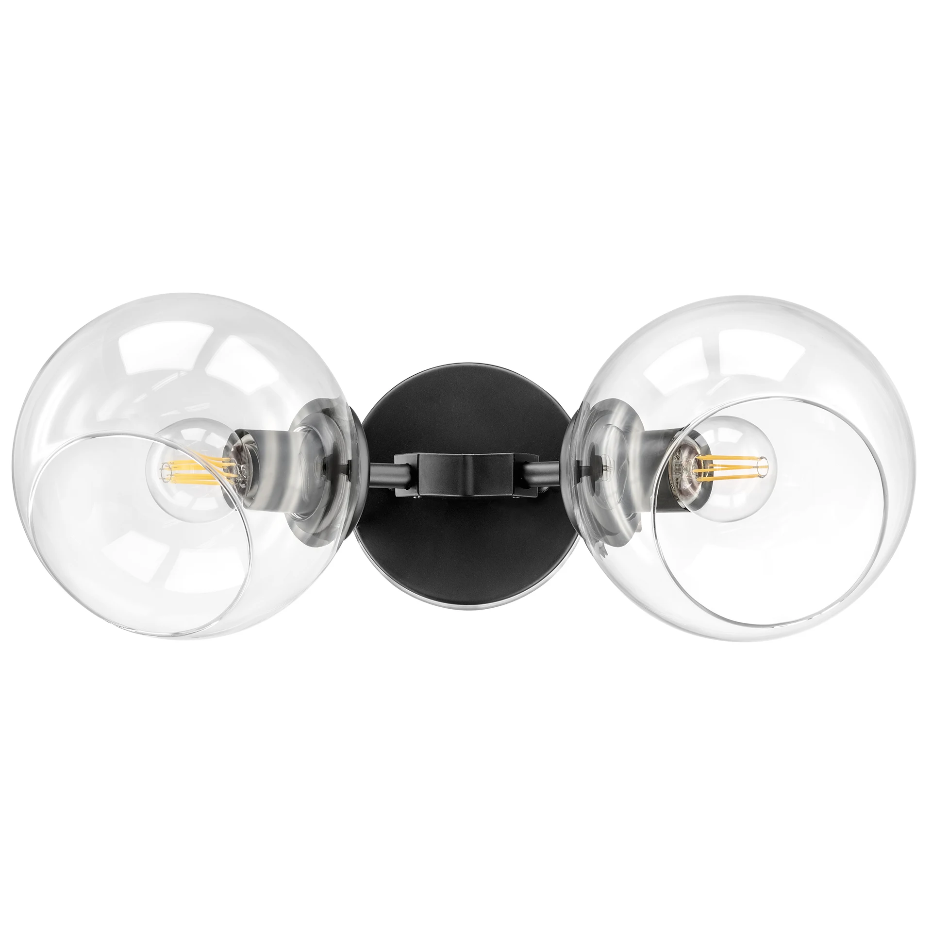 Настенное бра Lightstar Beta 785627