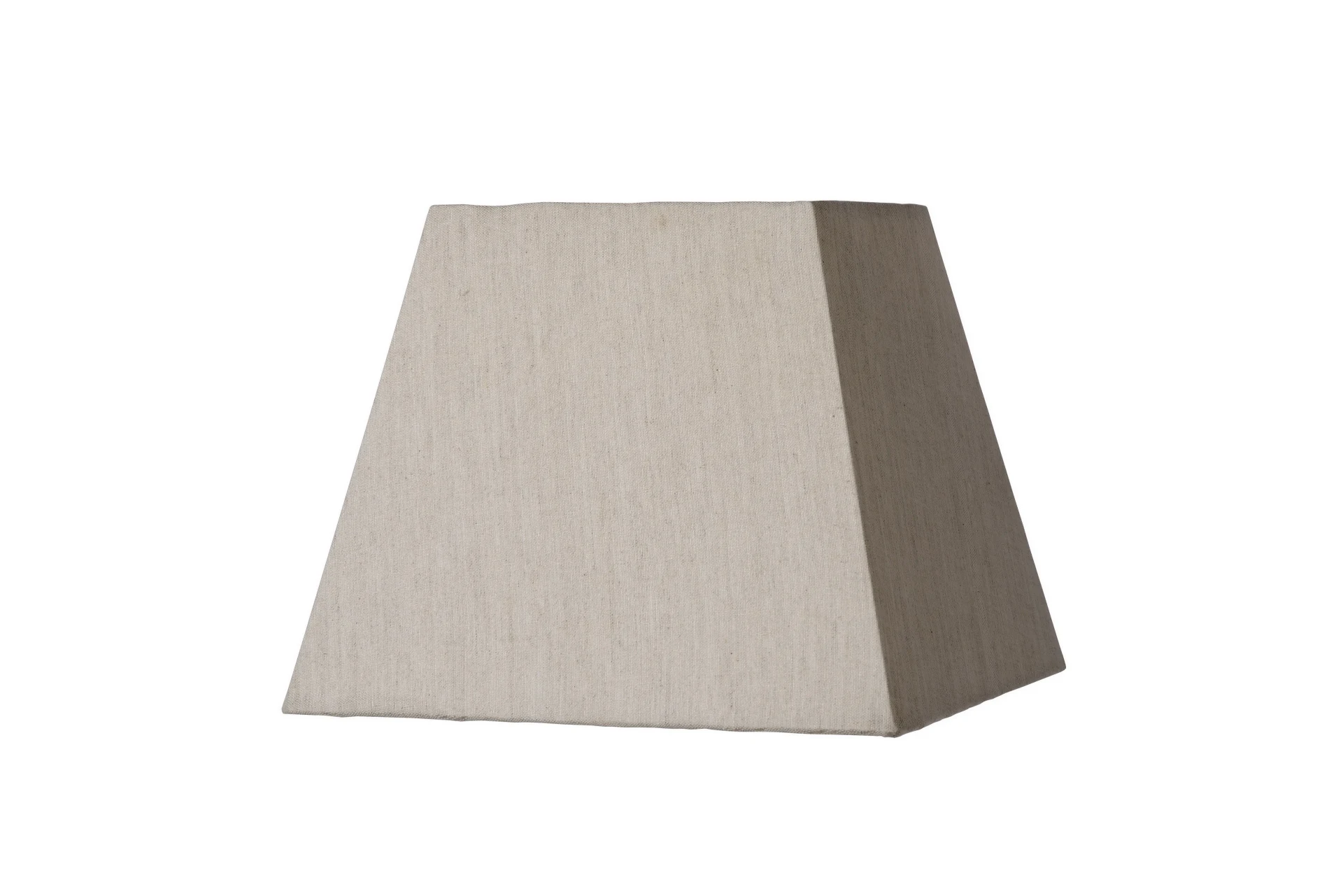 Абажур Lucide Shades 61023/25/38