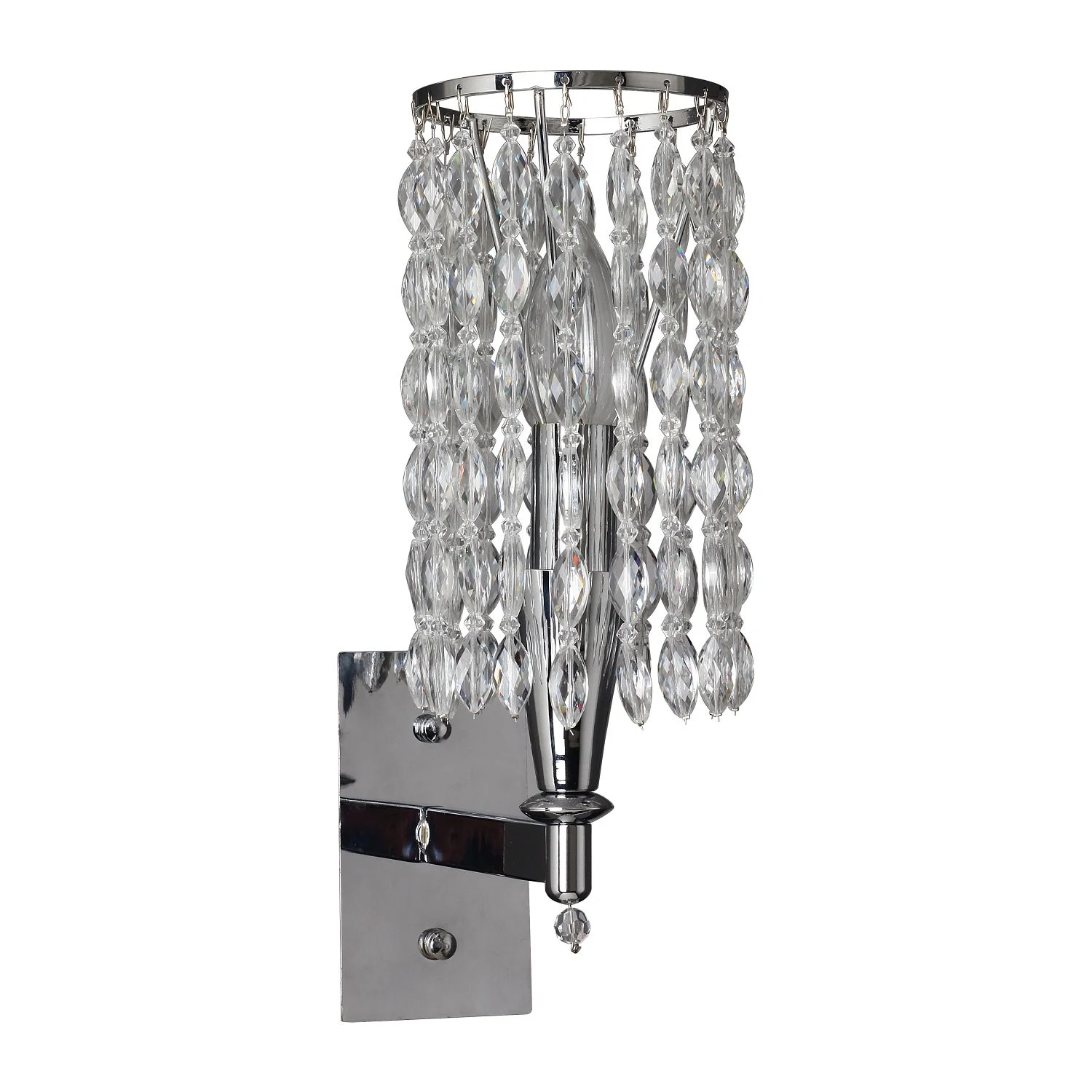 Настенное бра Favourite Federo 2304-1W