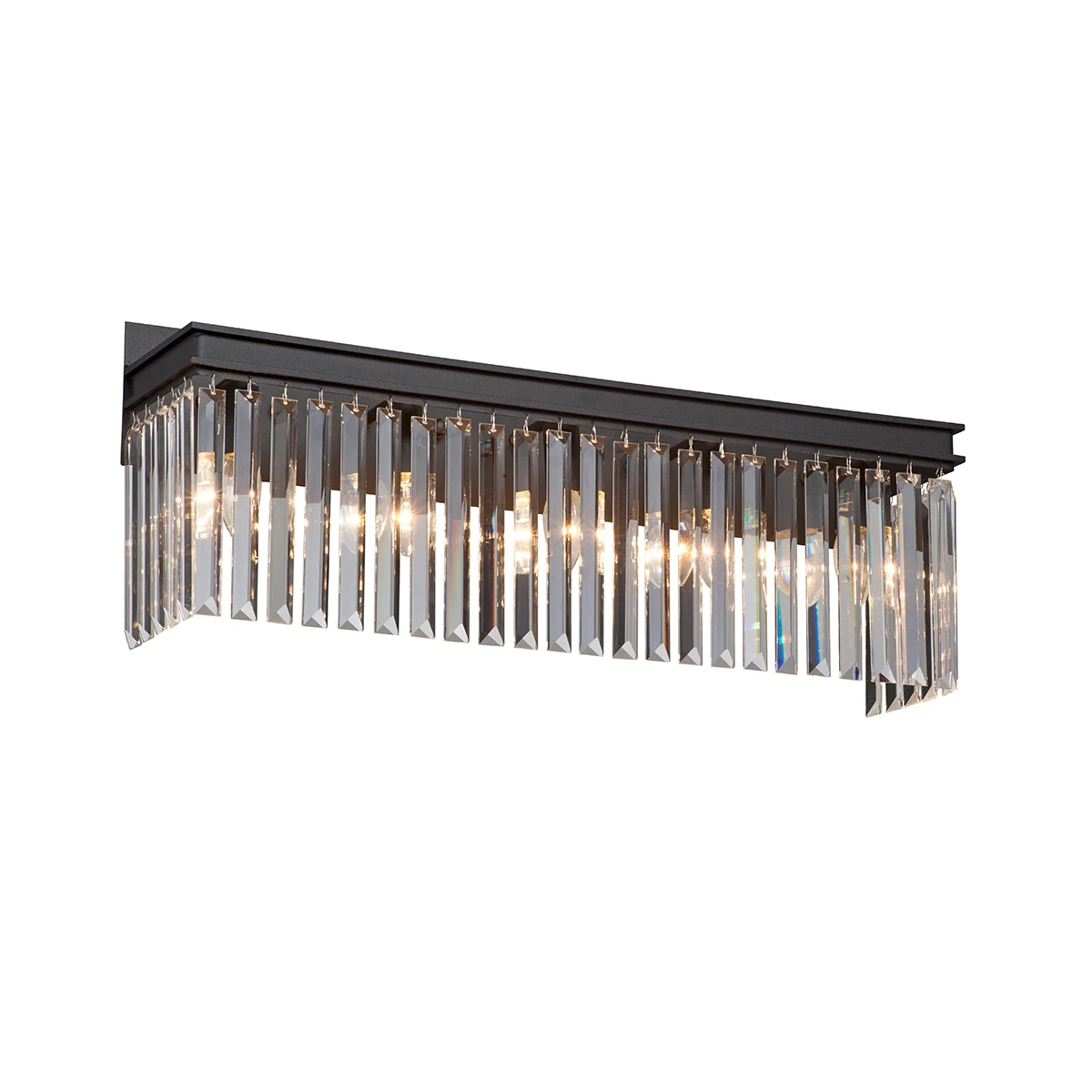 Настенное бра Vitaluce V5146-1/5A