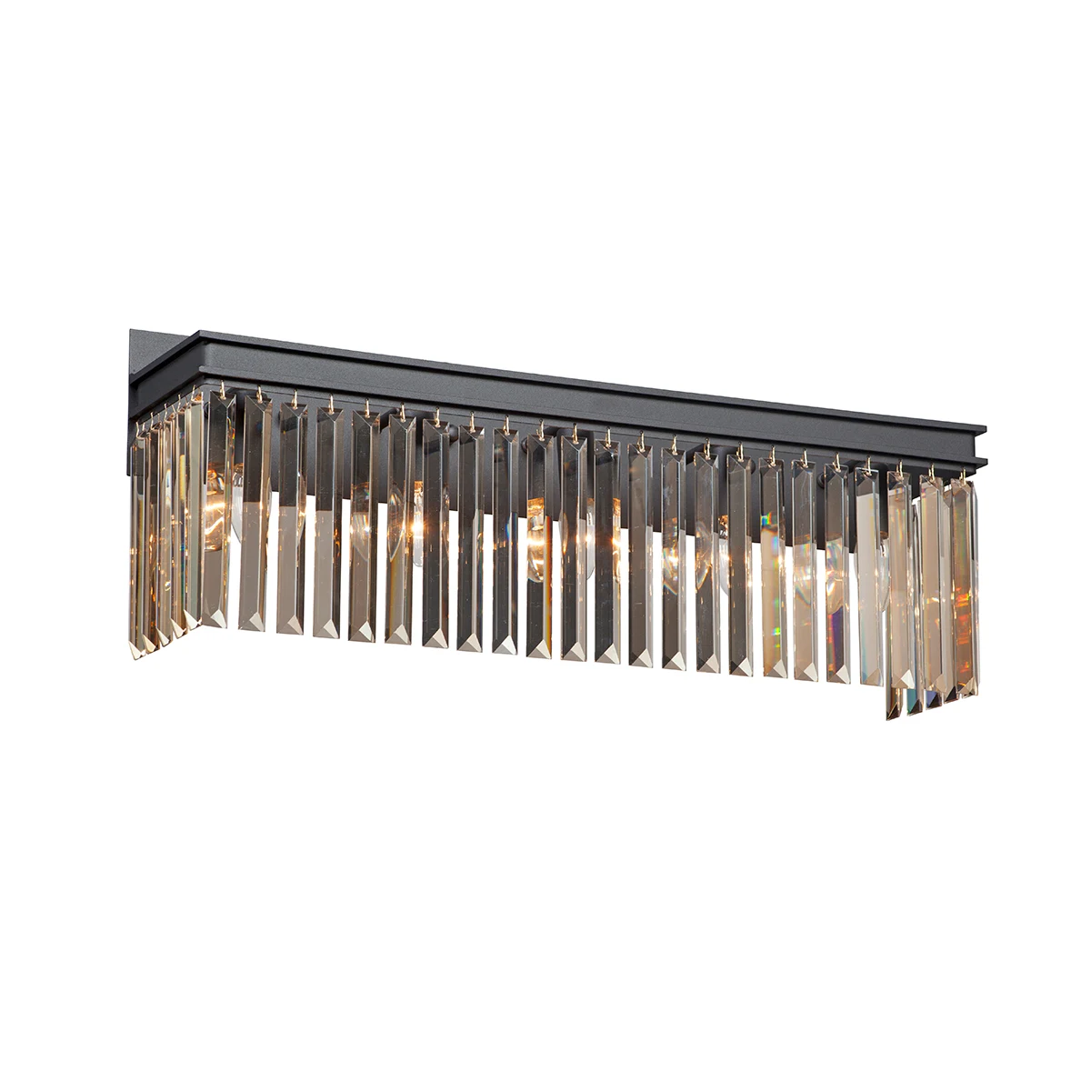 Настенное бра Vitaluce V5158-1/5A