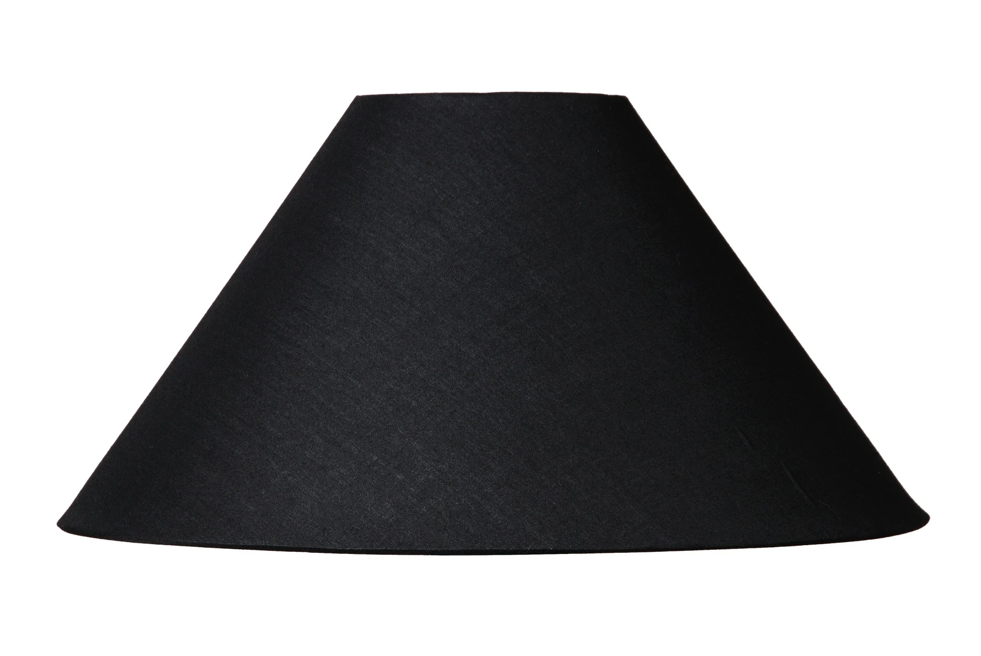 Абажур Lucide Shade 61003/25/30