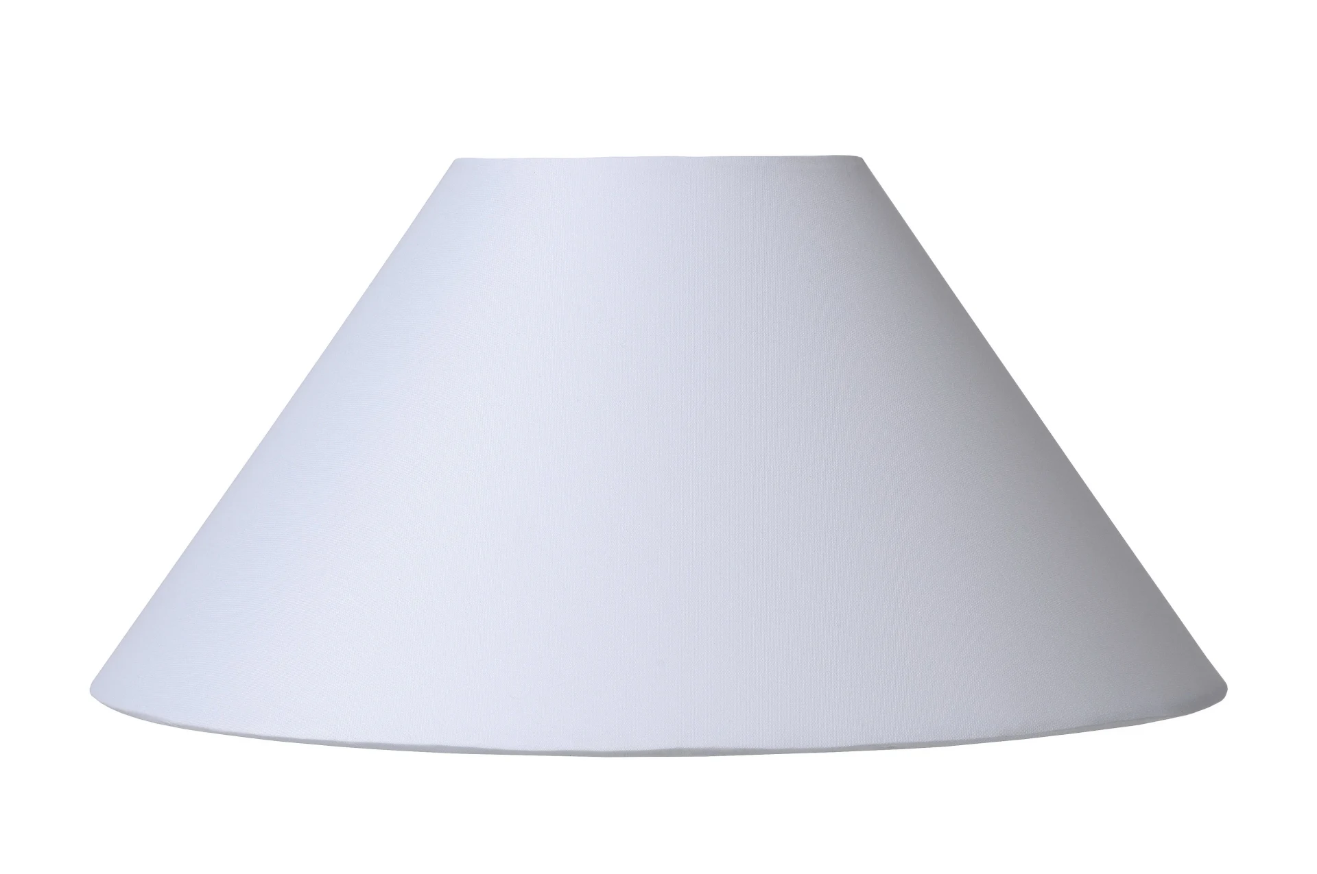 Абажур Lucide Shade 61007/32/31