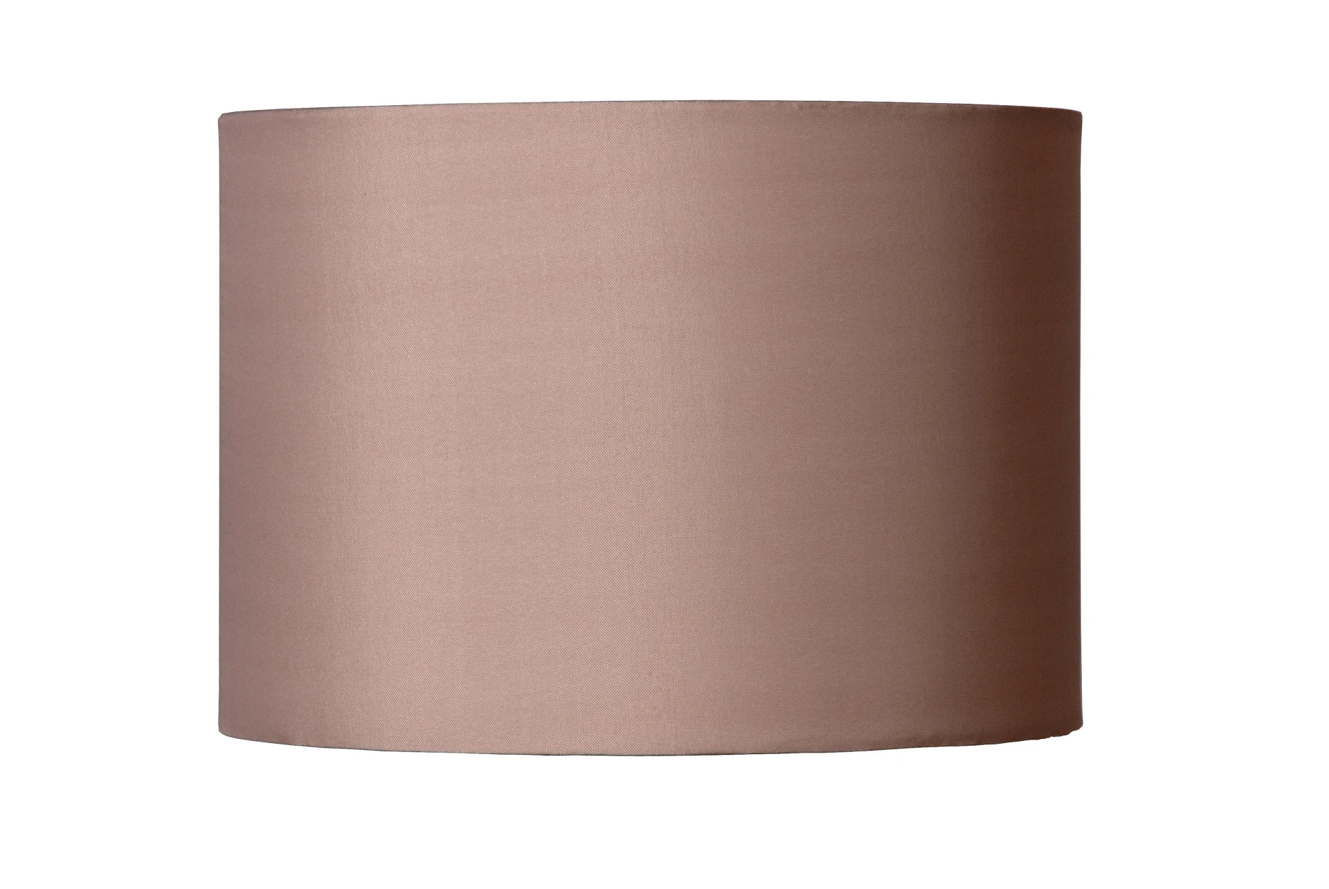 Абажур Lucide Shade 61005/14/41
