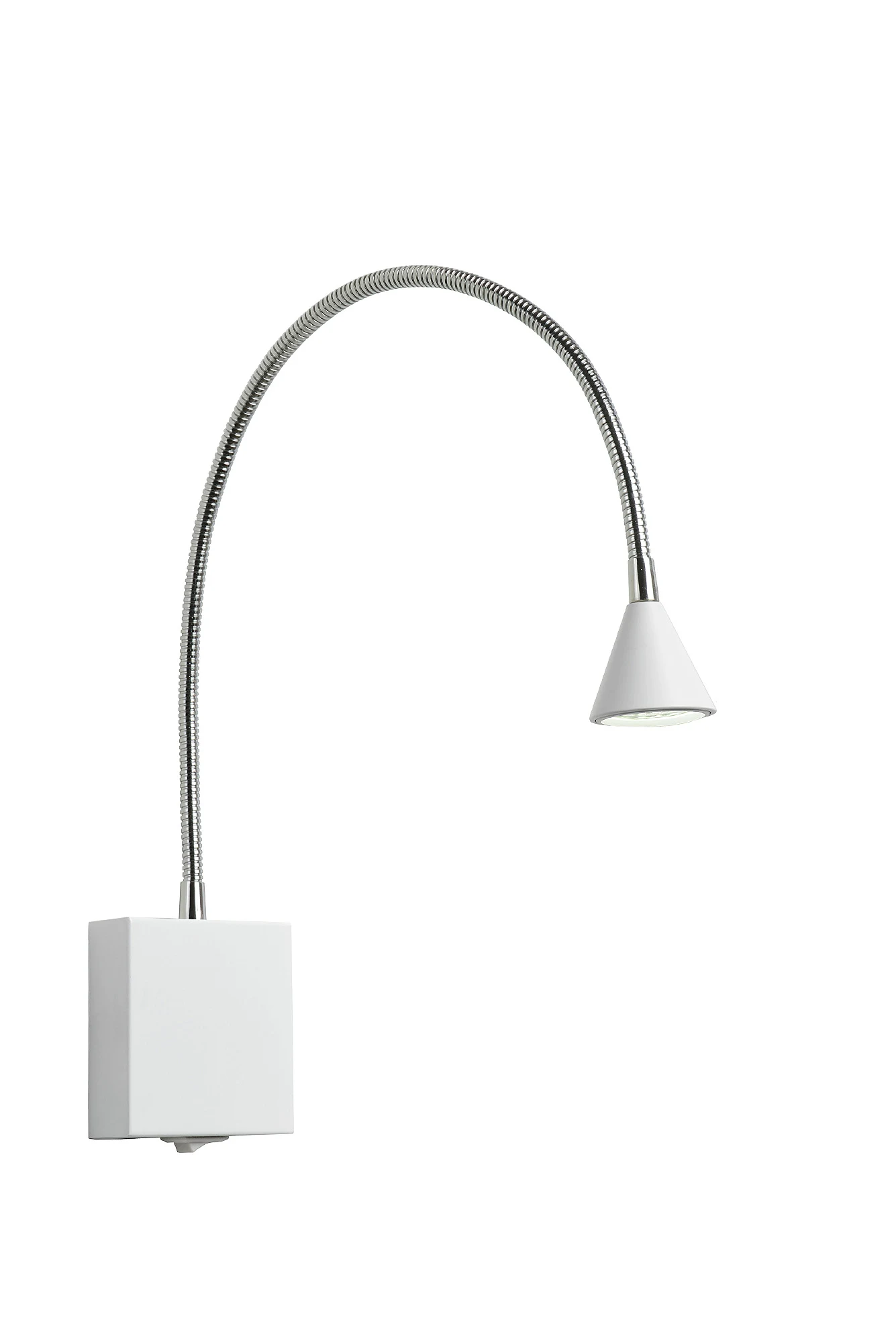 Светильник спот Lucide Buddy 18293/03/31