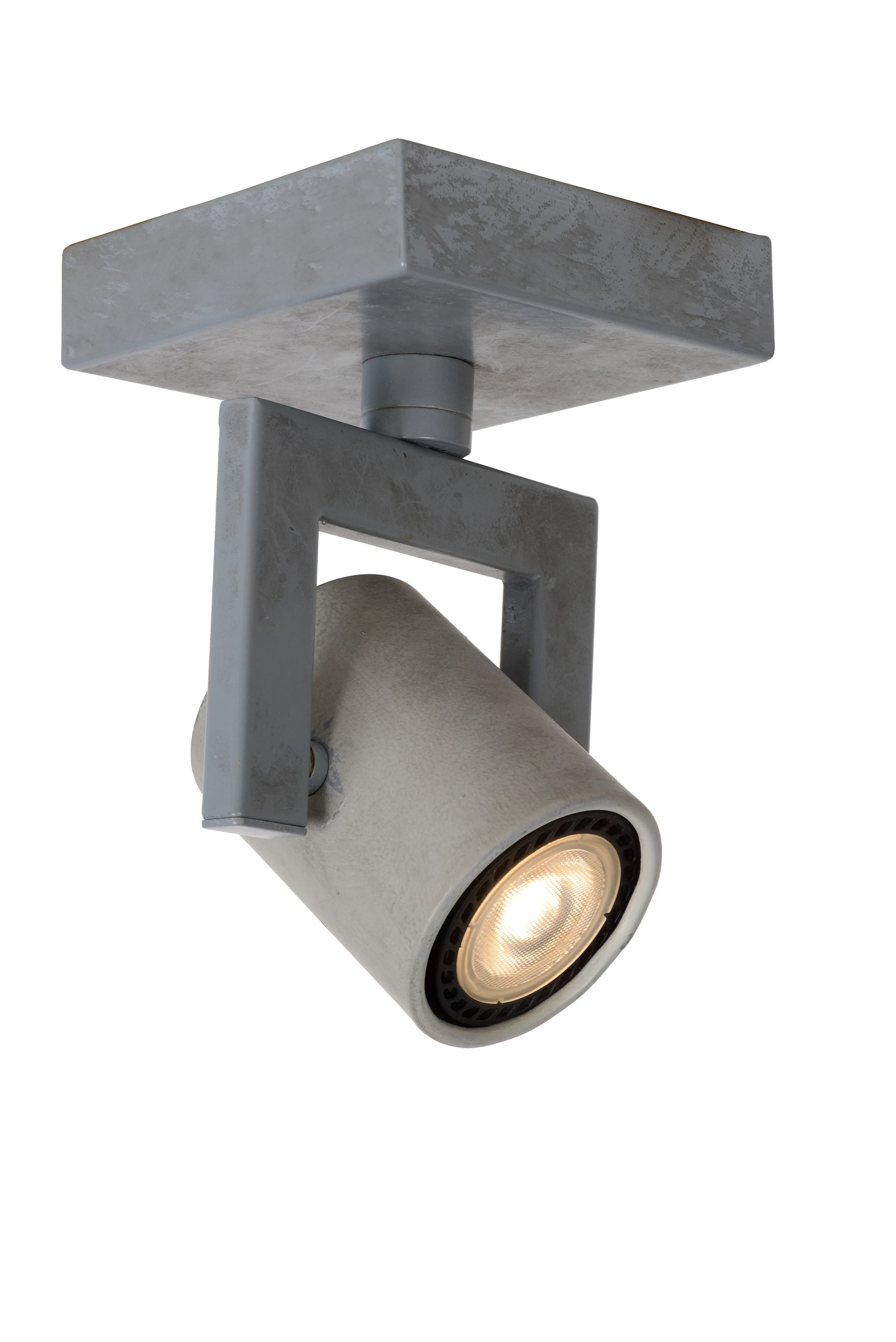 Светильник спот Lucide Conni Led 05913/05/36