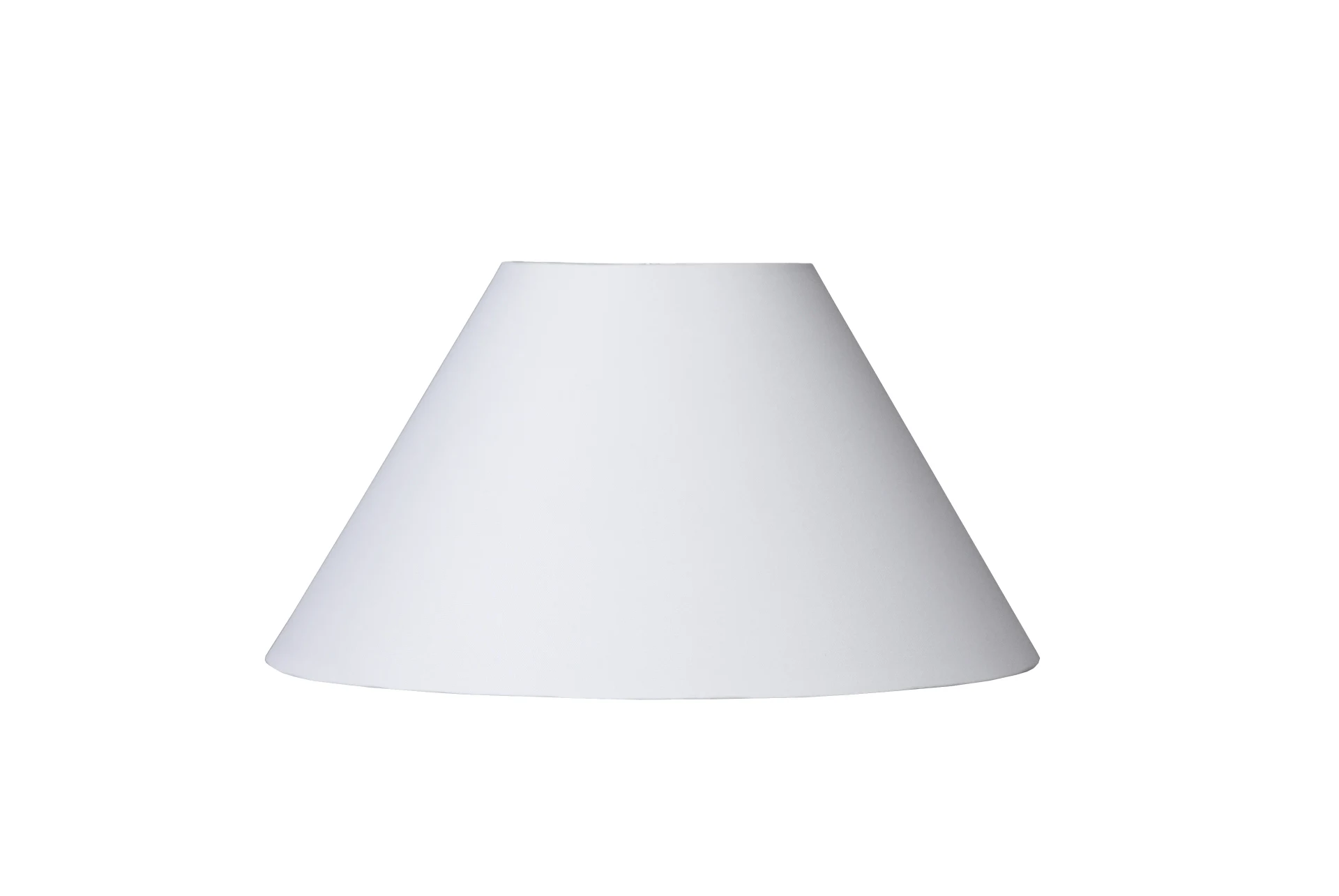 Абажур Lucide Shade 61003/25/31
