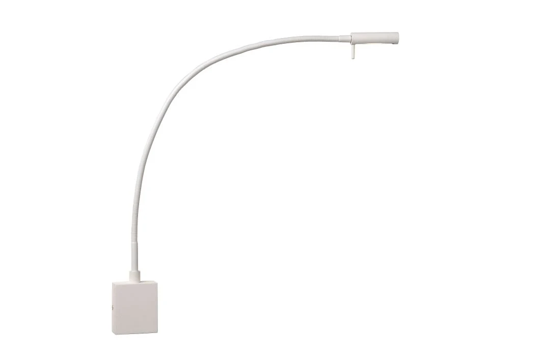 Светильник спот Lucide Flex Led 17283/21/31