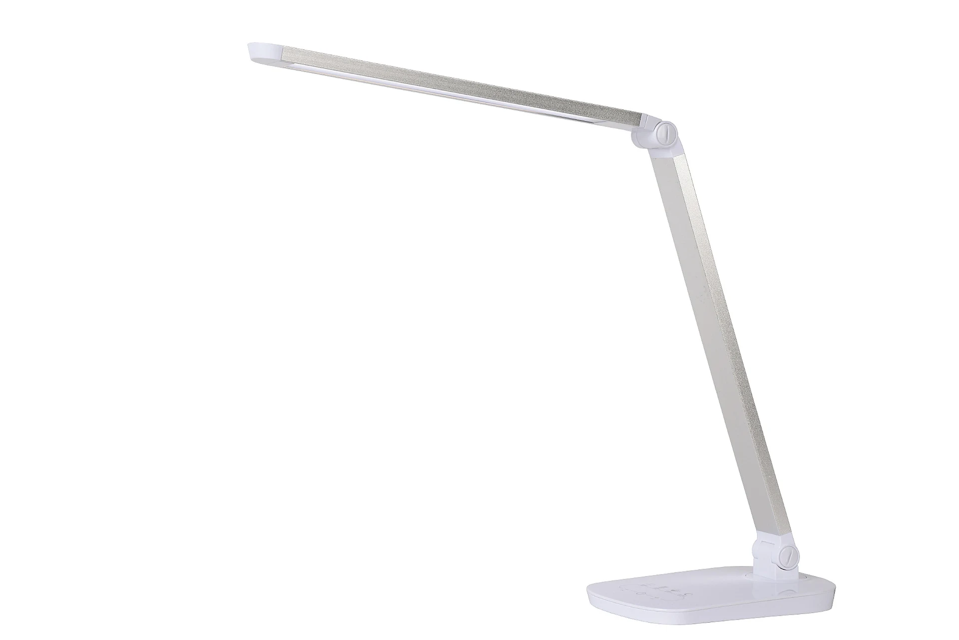 Настольная лампа Lucide Vario Led 24656/10/31