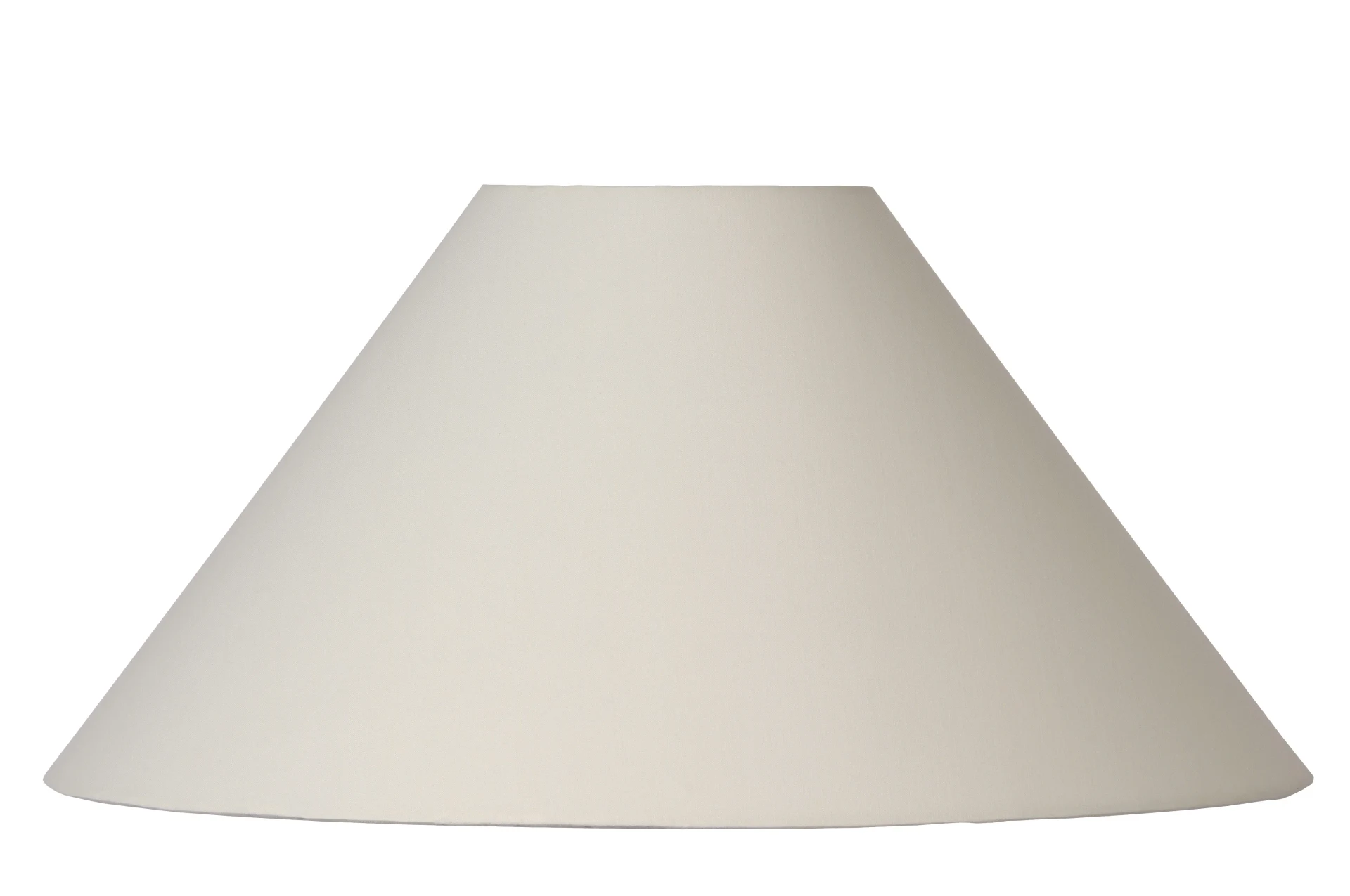Абажур Lucide Shade 61003/45/38