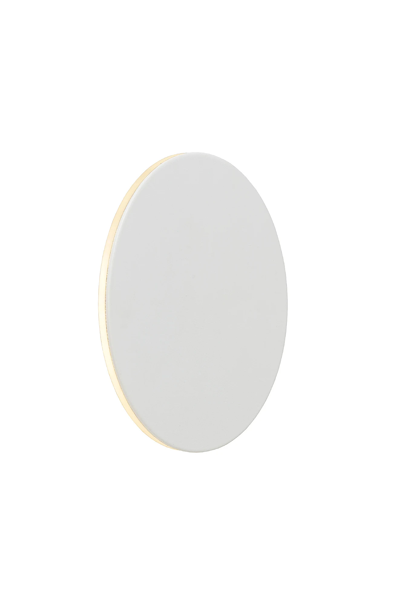Настенное бра Lucide Eklyps Led 46201/06/31