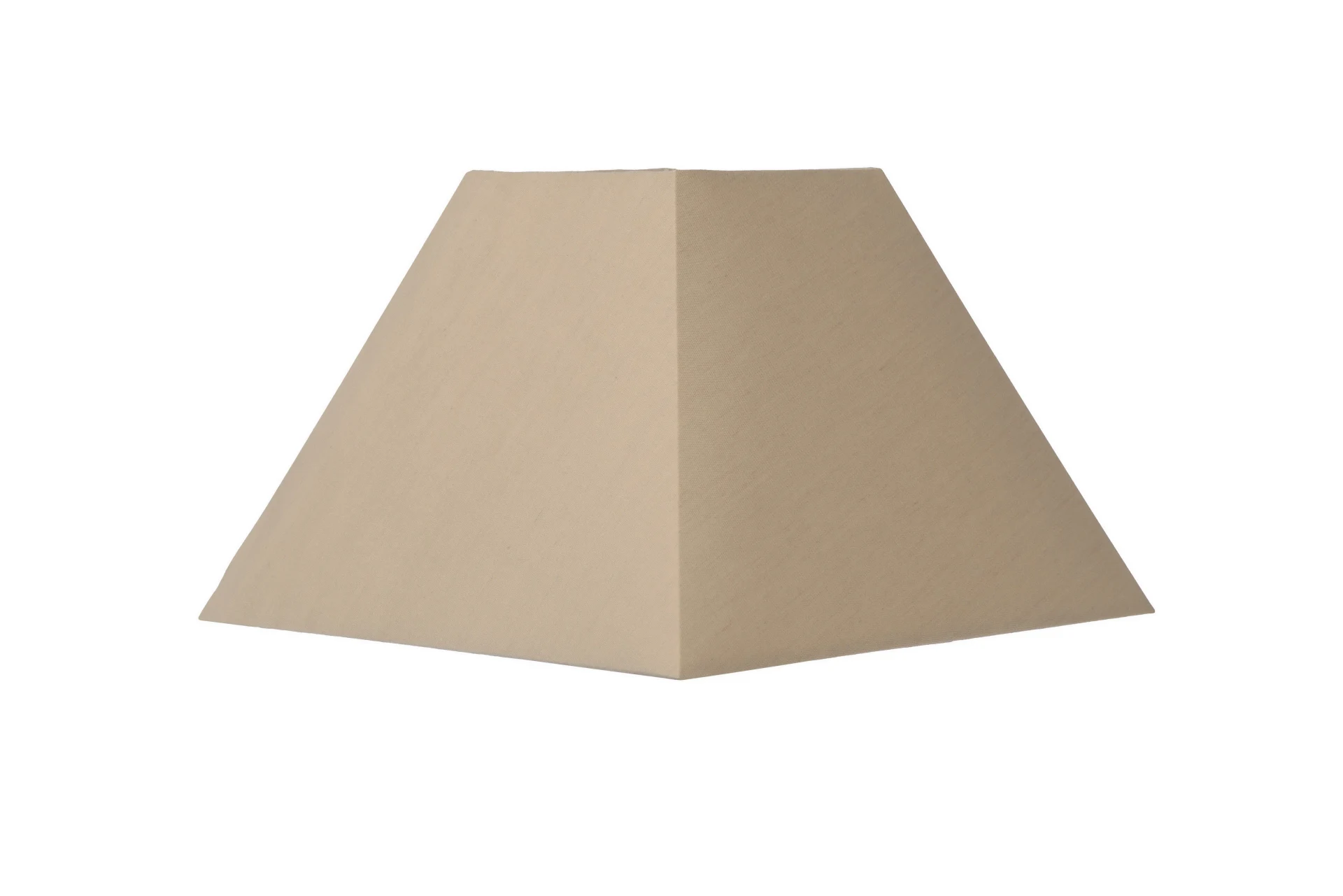 Абажур Lucide Shade 61006/25/41