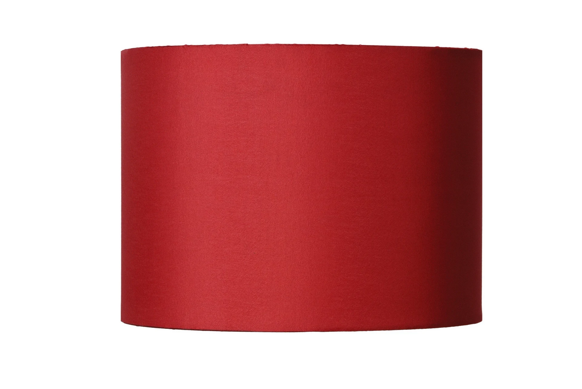 Абажур Lucide Shade 61005/14/57
