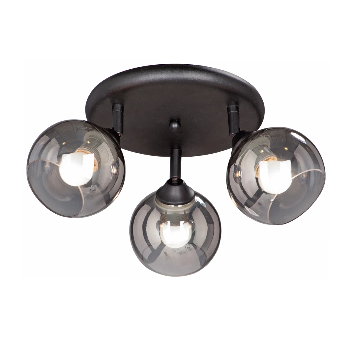 Светильник спот Vitaluce V4311-1/3PL