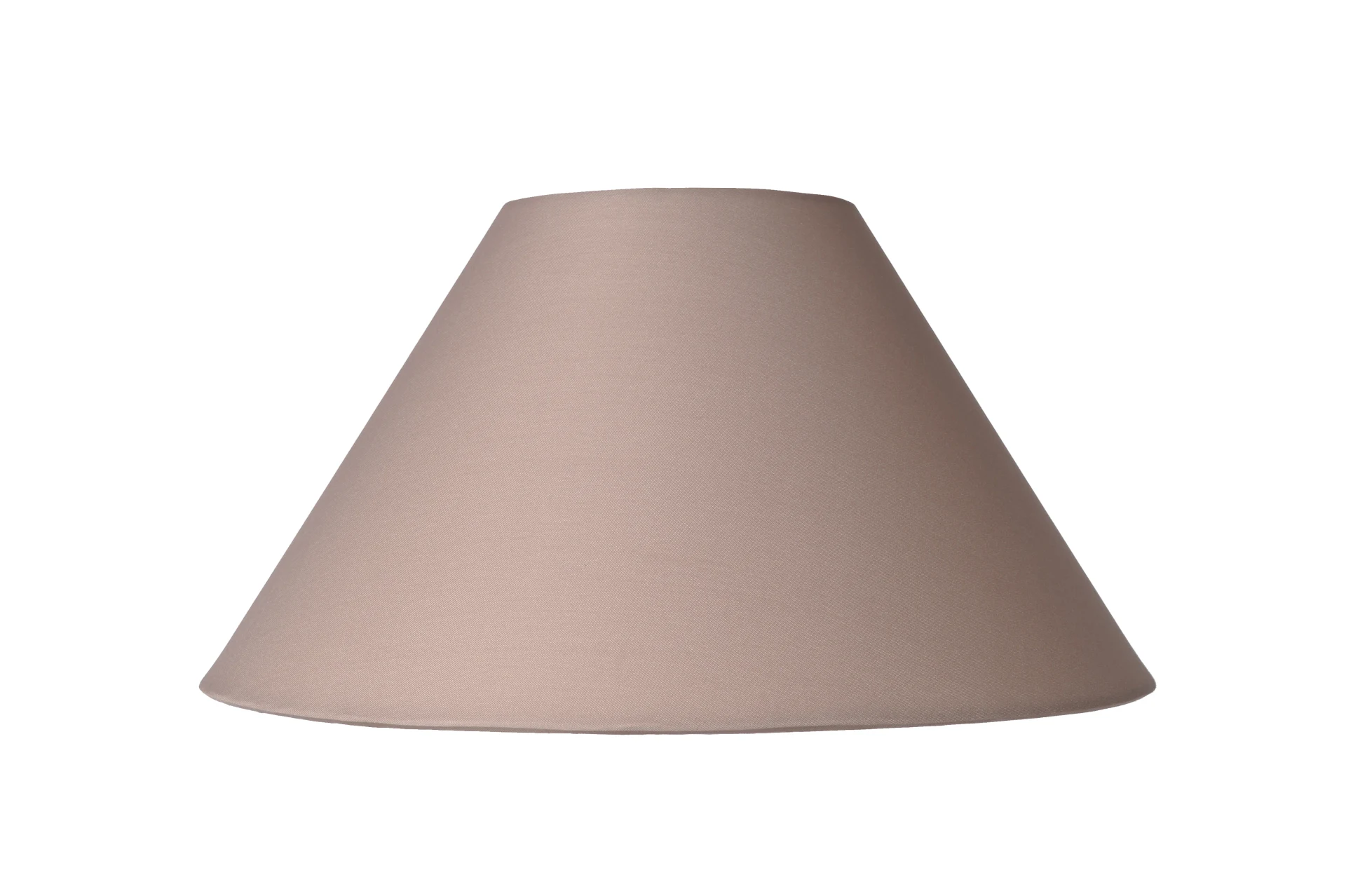 Абажур Lucide Shade 61007/32/41