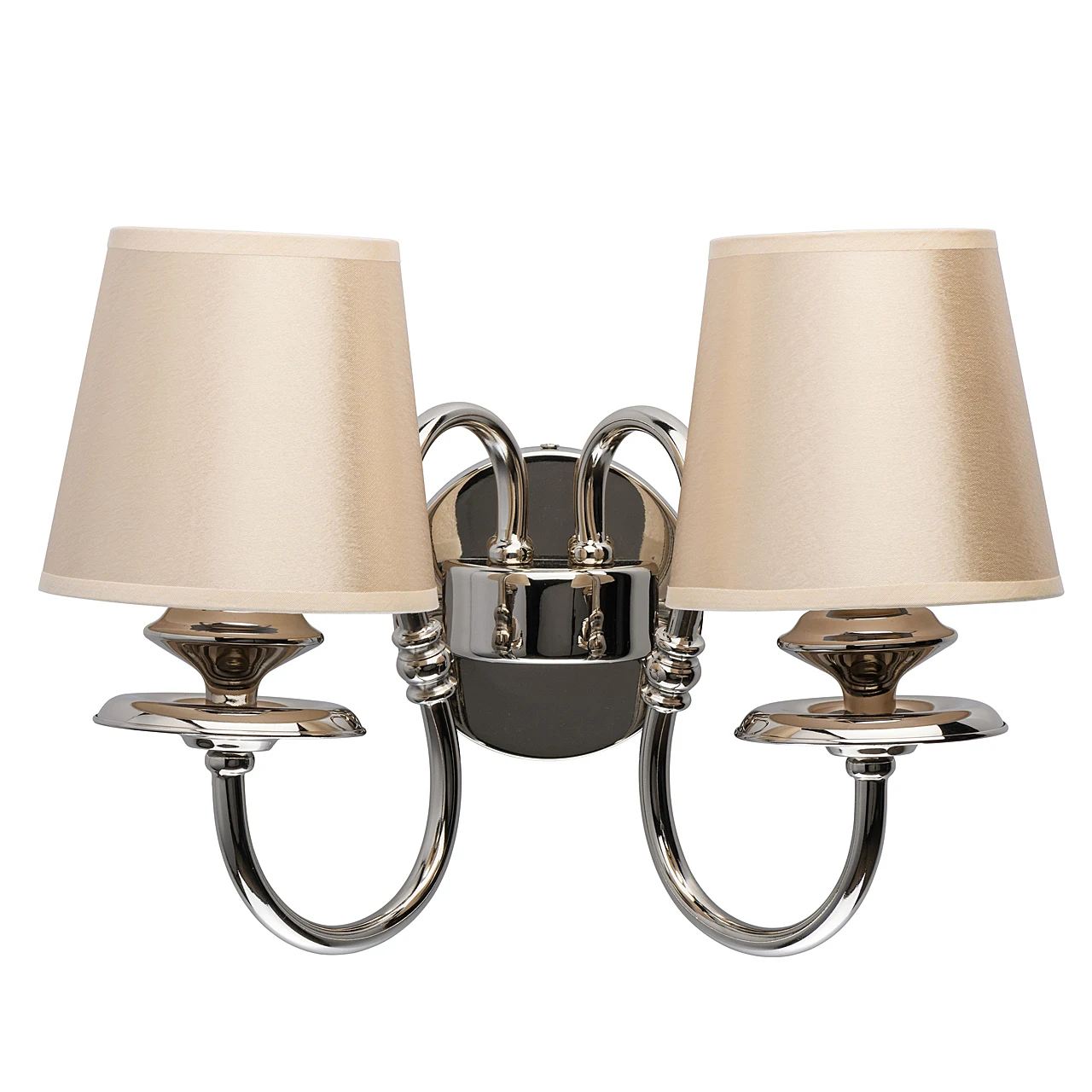 Настенное бра MW Light София 355024302