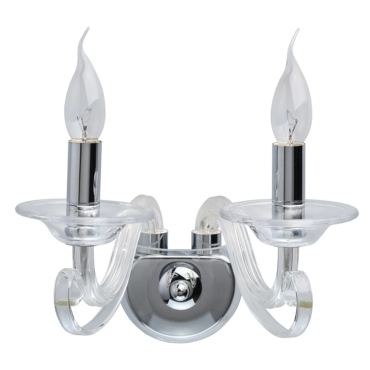 Настенное бра MW Light Элла 483023402