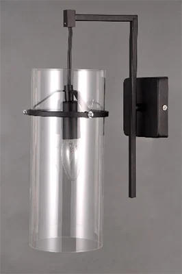 Настенное бра Vitaluce V5189/1A