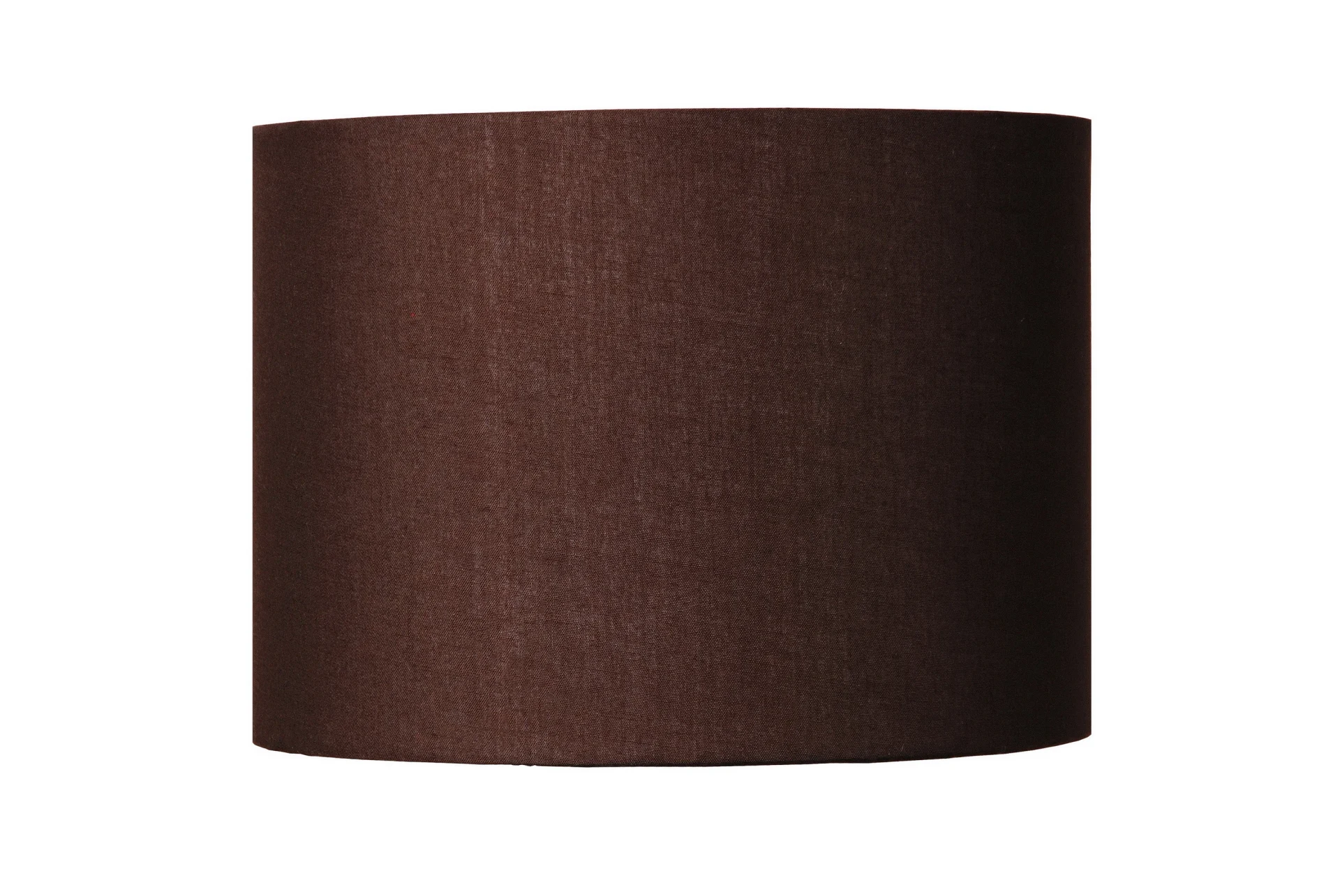 Абажур Lucide Shade 61005/14/43