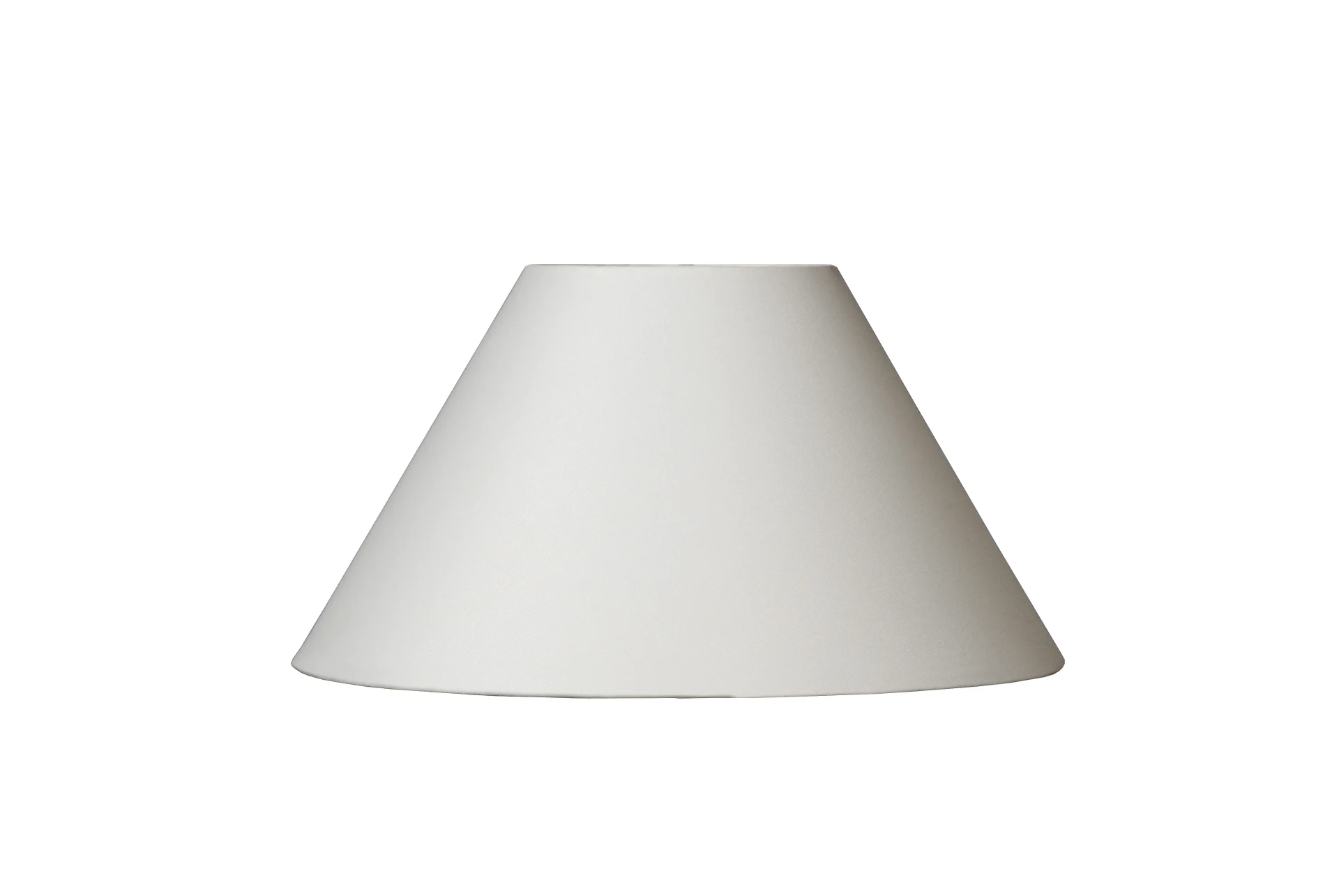 Абажур Lucide Shade 61003/35/38