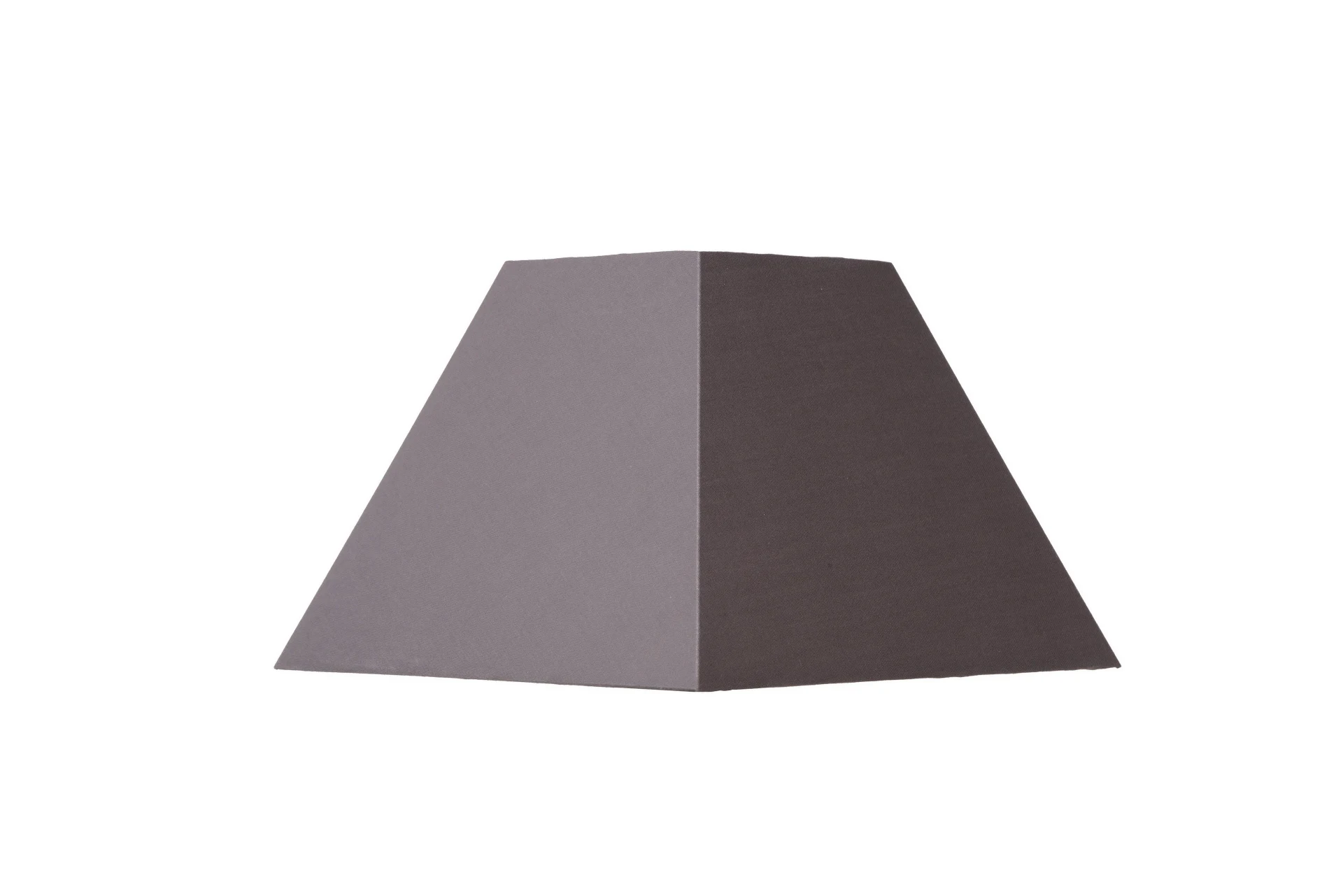 Абажур Lucide Shade 61006/18/36