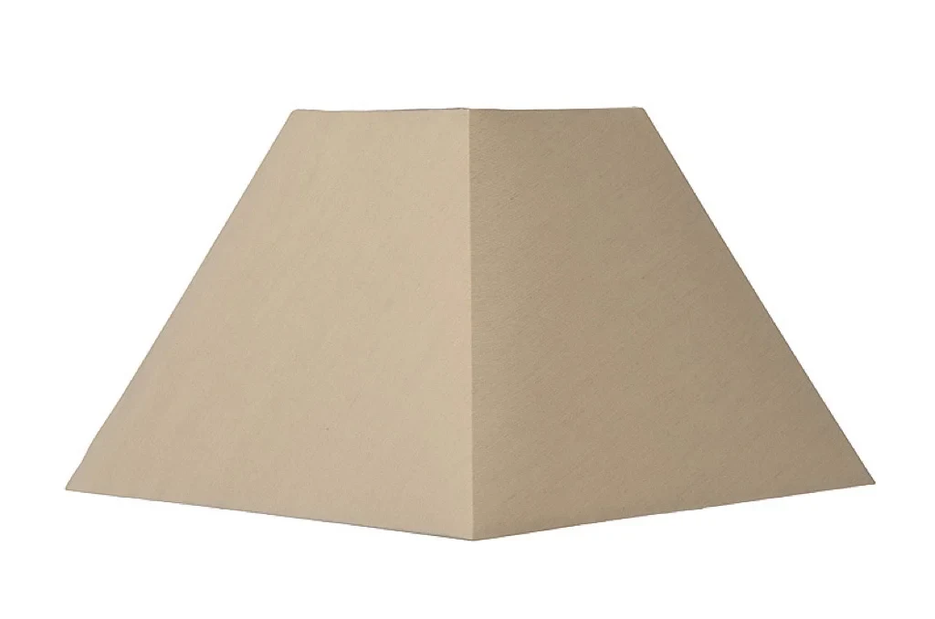Абажур Lucide Shade 61006/20/41