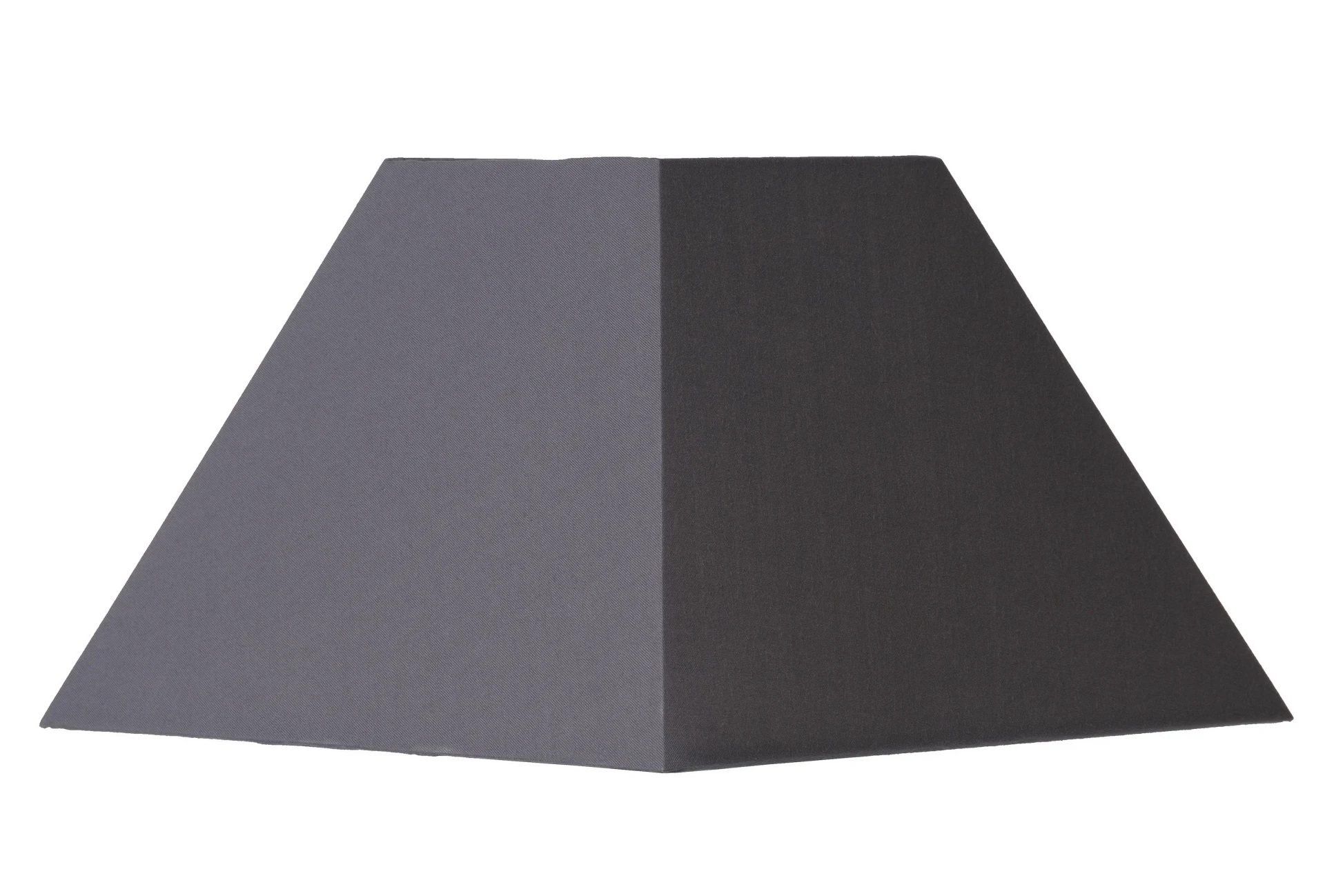 Абажур Lucide Shade 61006/20/36