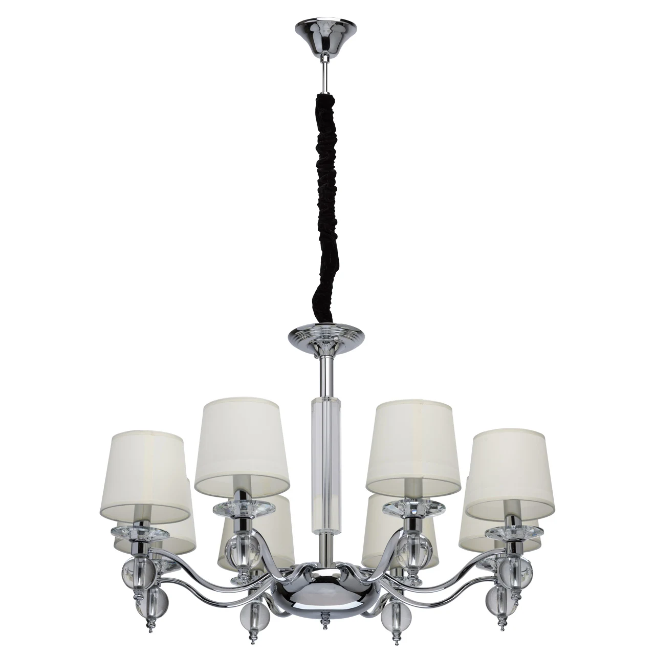 Подвесная люстра MW Light София 355013208