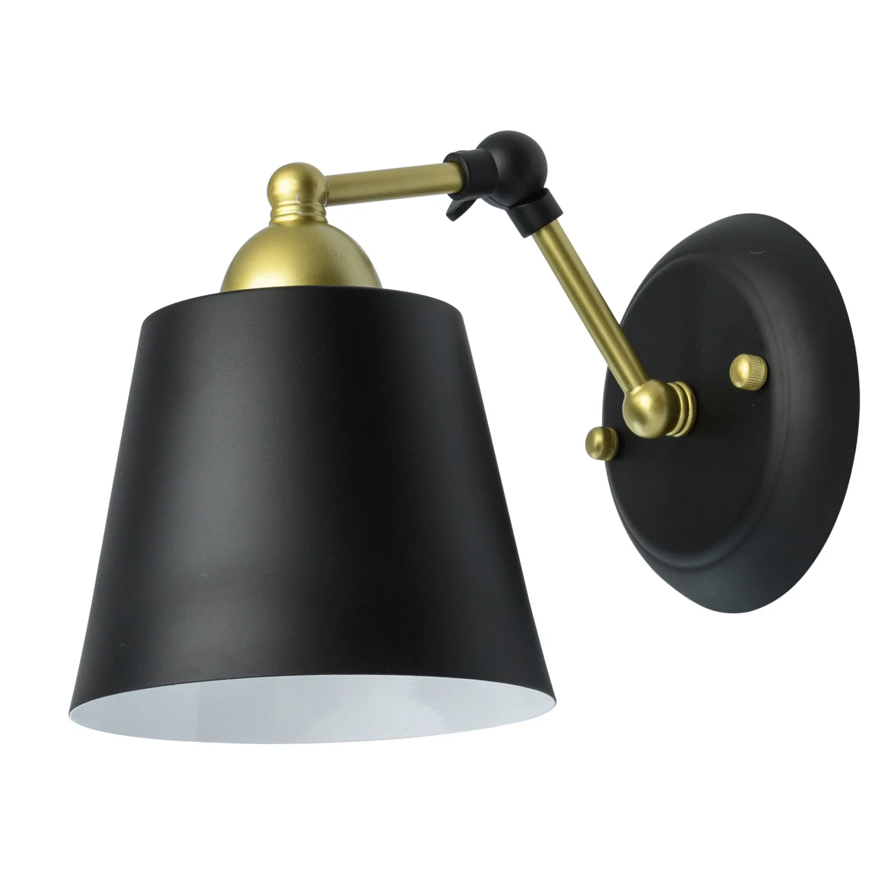 Настенное бра MW Light Таун 691021301