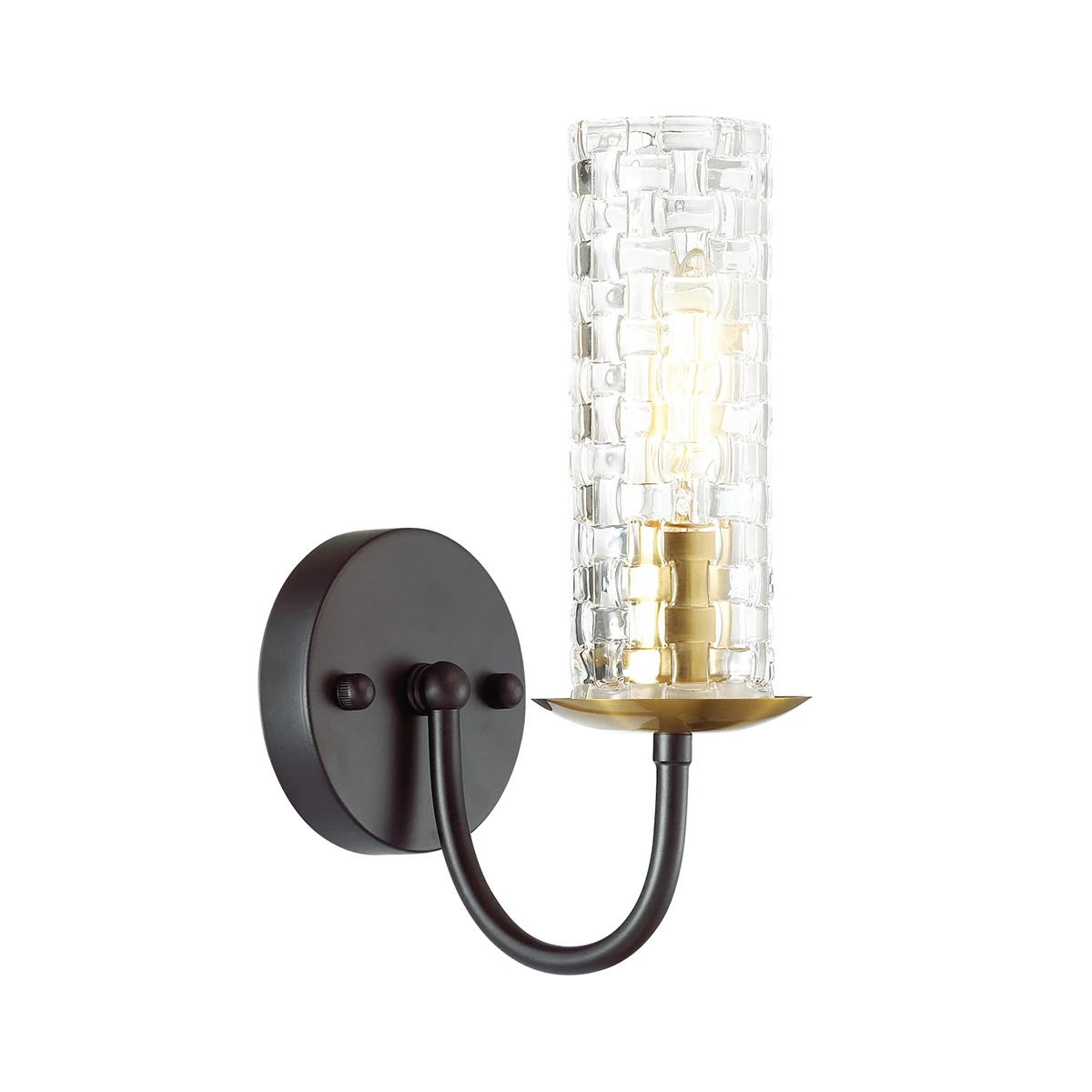Настенное бра Lumion Sheila 3781/1W