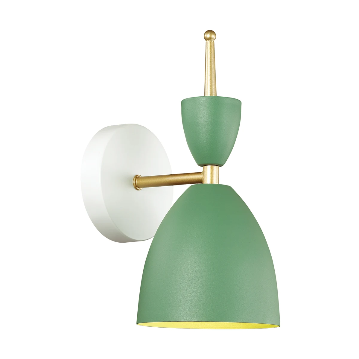 Настенное бра Lumion Gemma 3785/1W
