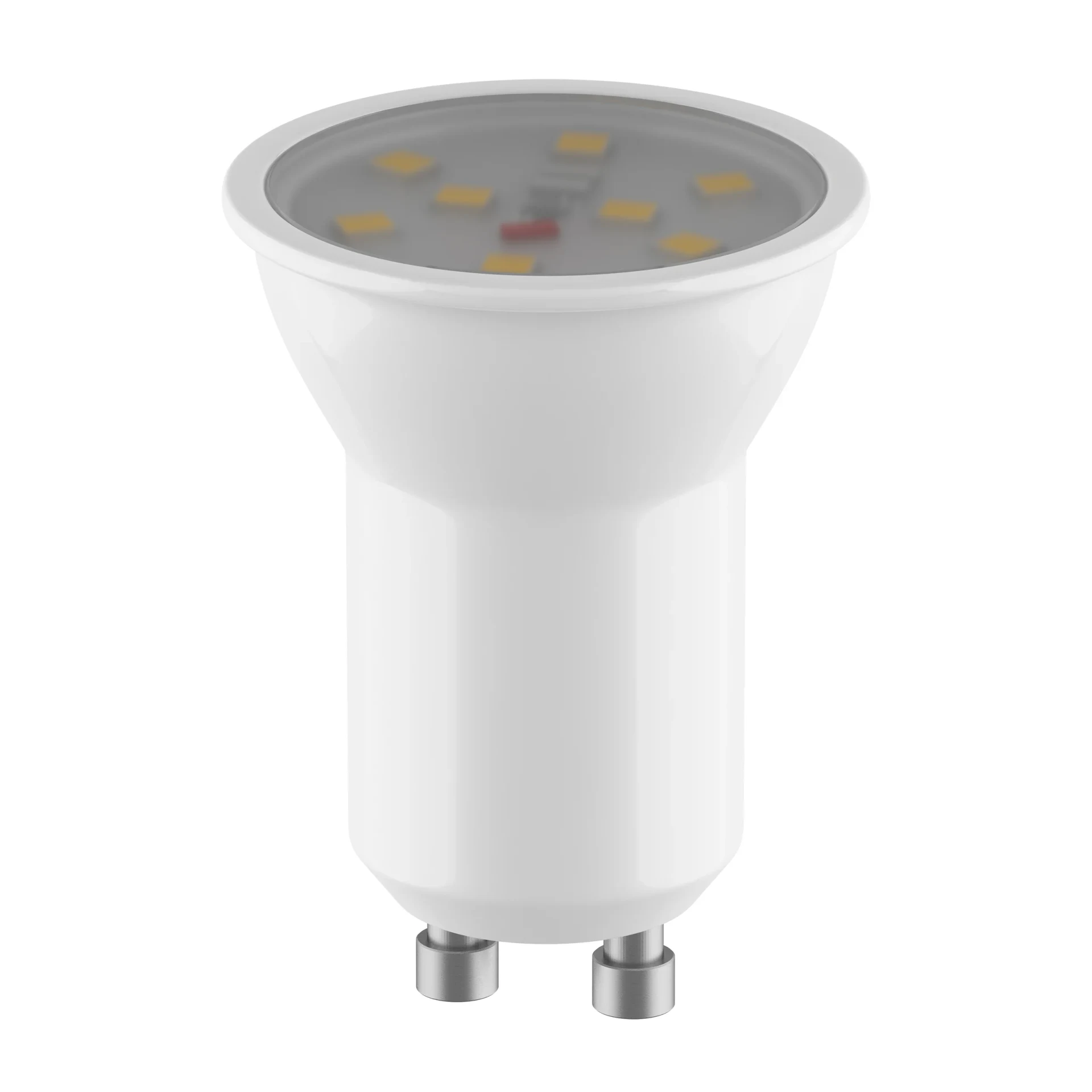 Светодиодная лампа Lightstar LED 940952
