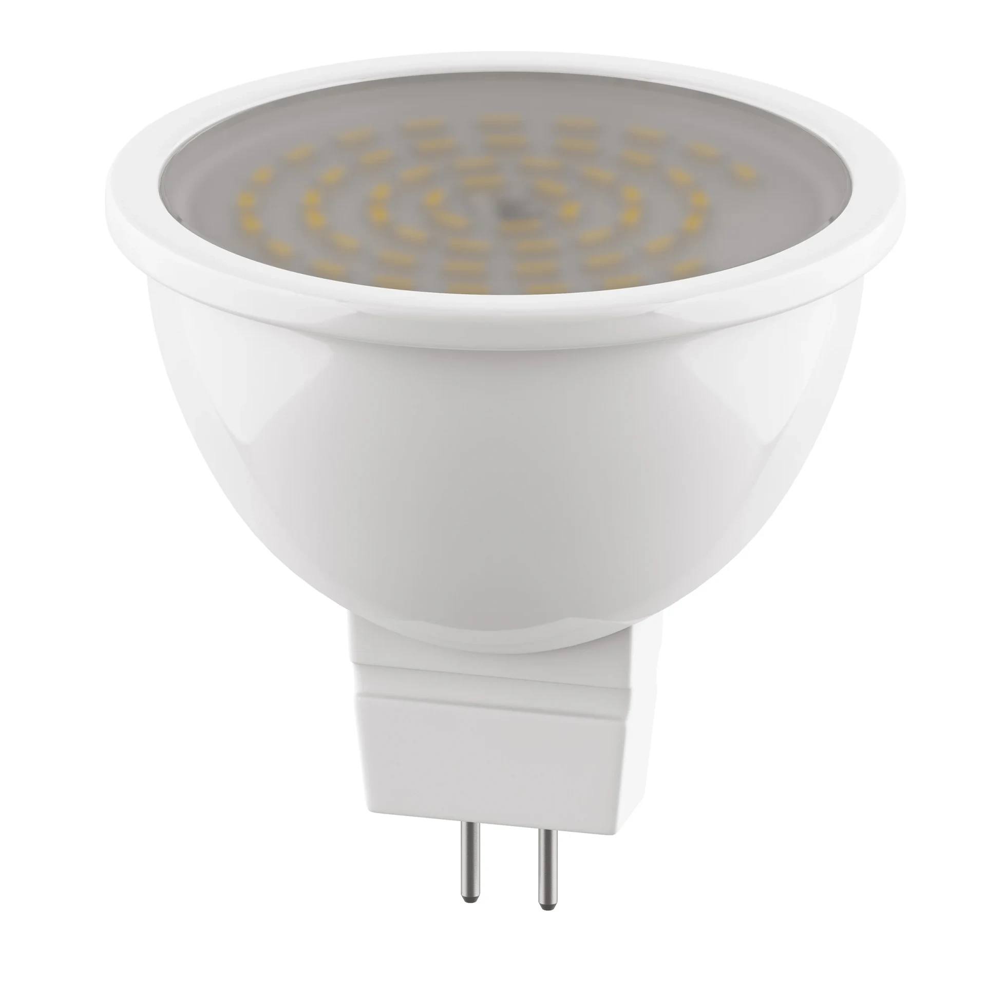 Светодиодная лампа Lightstar LED 940202