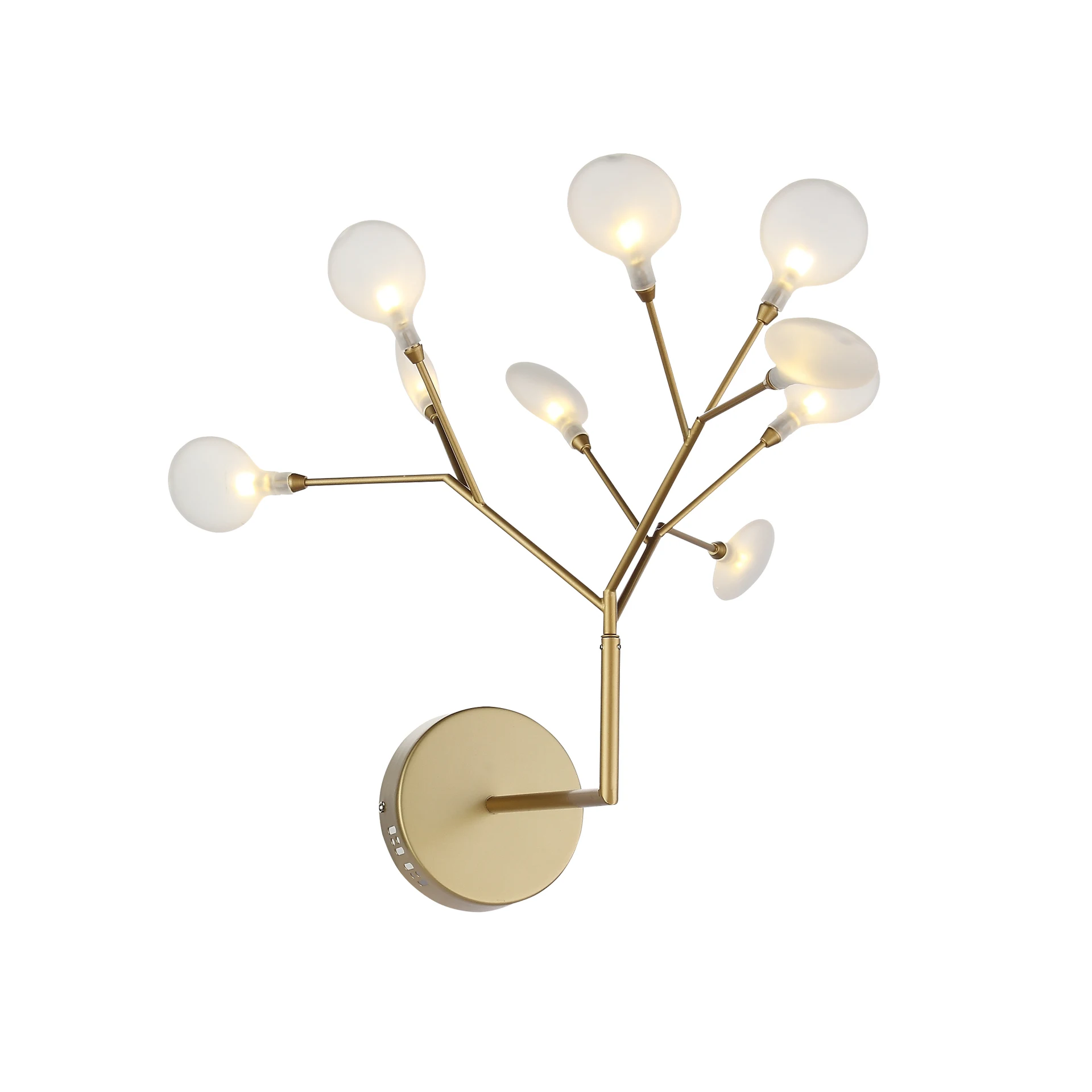 Настенное бра ST Luce Riccardo SL411.221.09