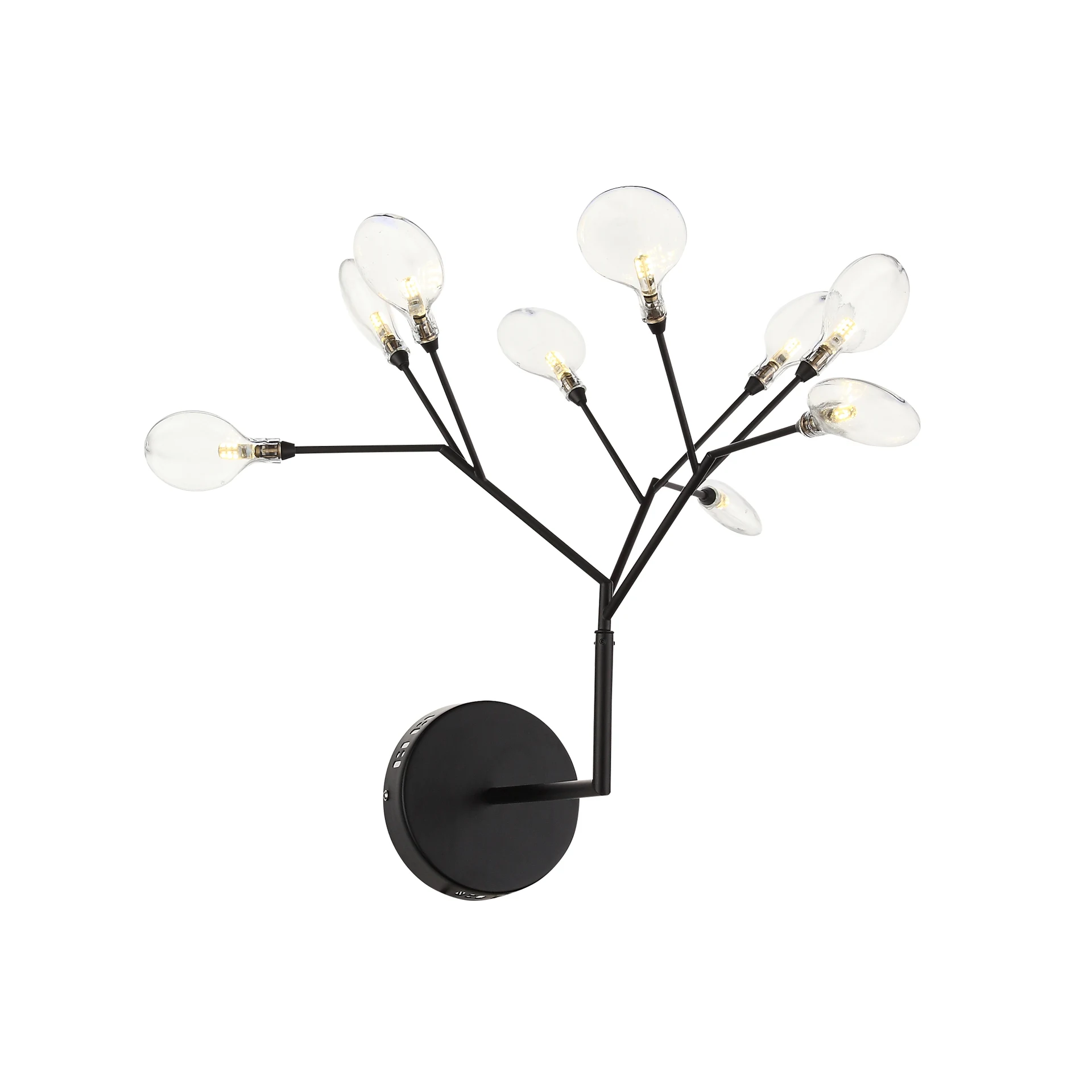 Настенное бра ST Luce Riccardo SL411.401.09