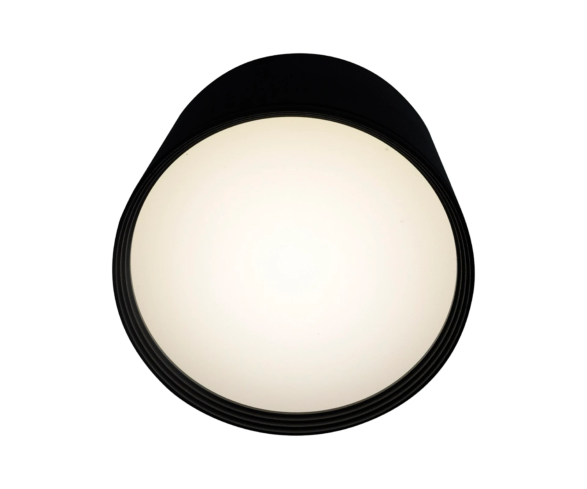 Потолочный светодиодный светильник KINK Light Медина 05412,19