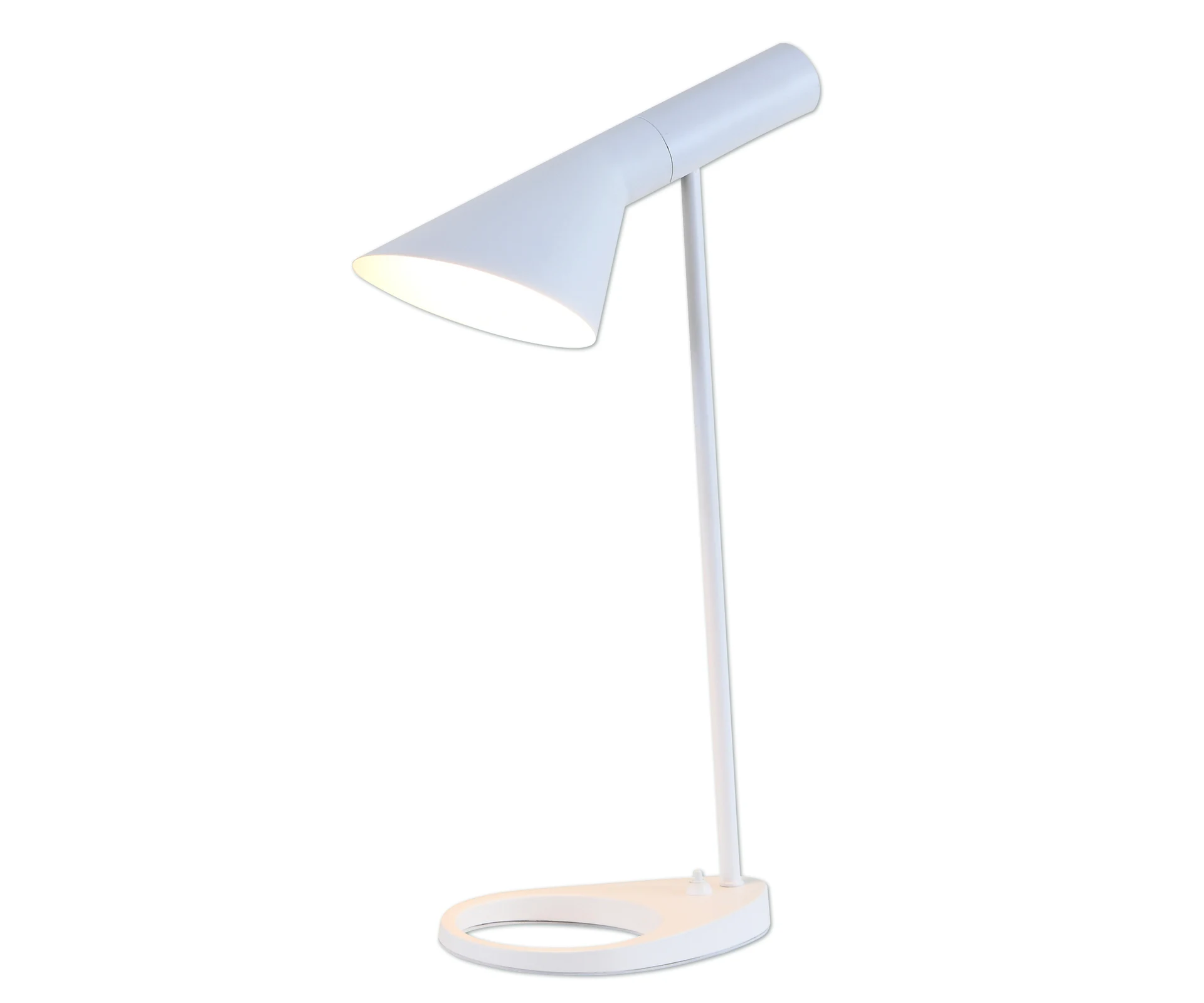 Настольная лампа KINK Light Сеул 07033-1,01