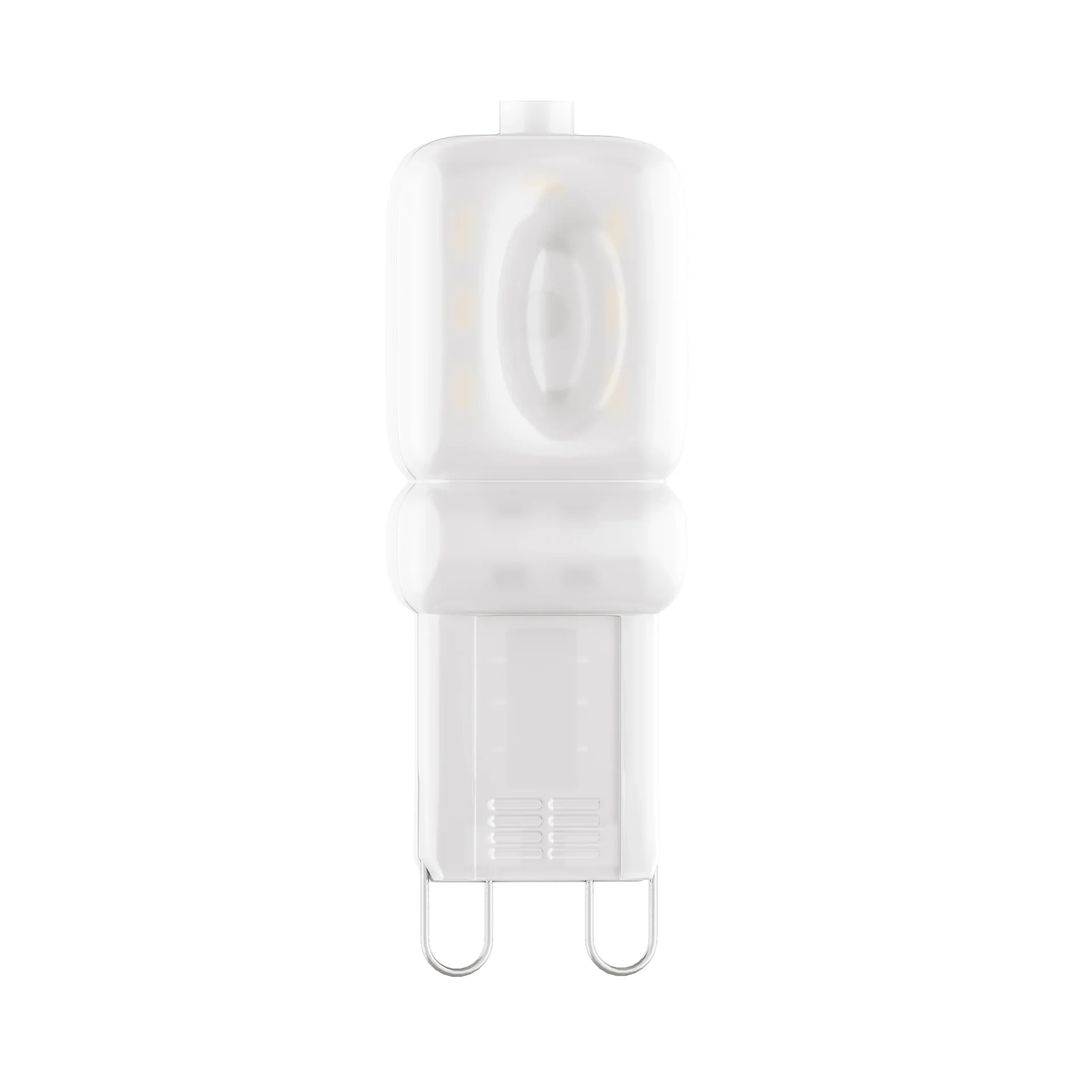 Светодиодная лампа Lightstar LED 940484