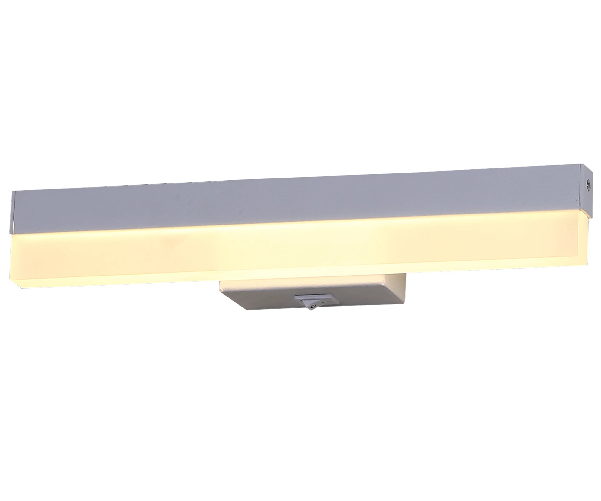 Настенное бра KINK Light Ансер 08151(4000K)