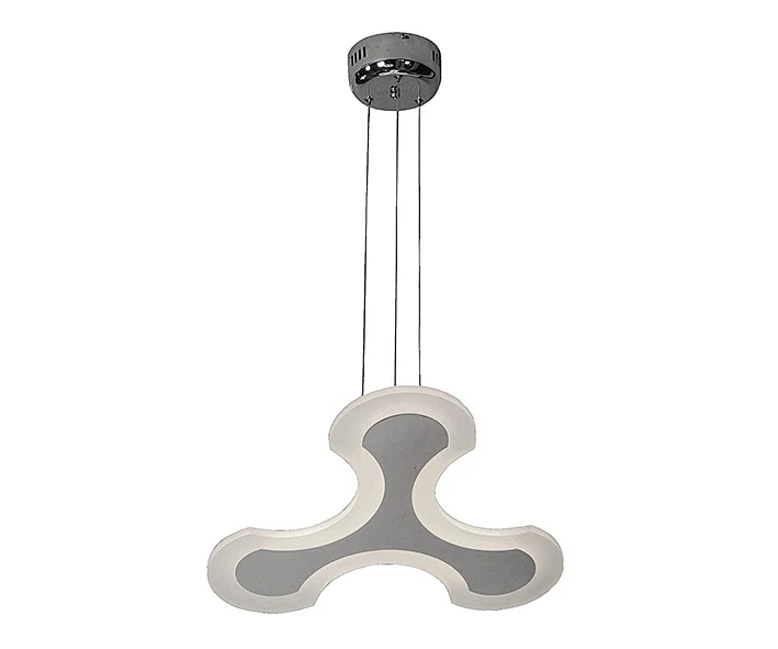 Подвесная люстра KINK Light Зодиак 08159