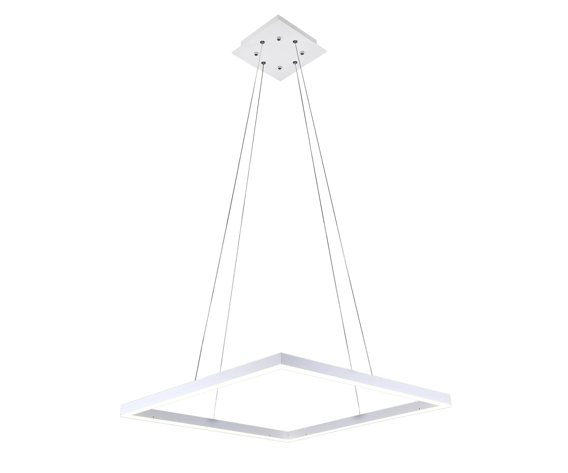 Подвесная люстра KINK Light Альтис 08225,01(3000K)