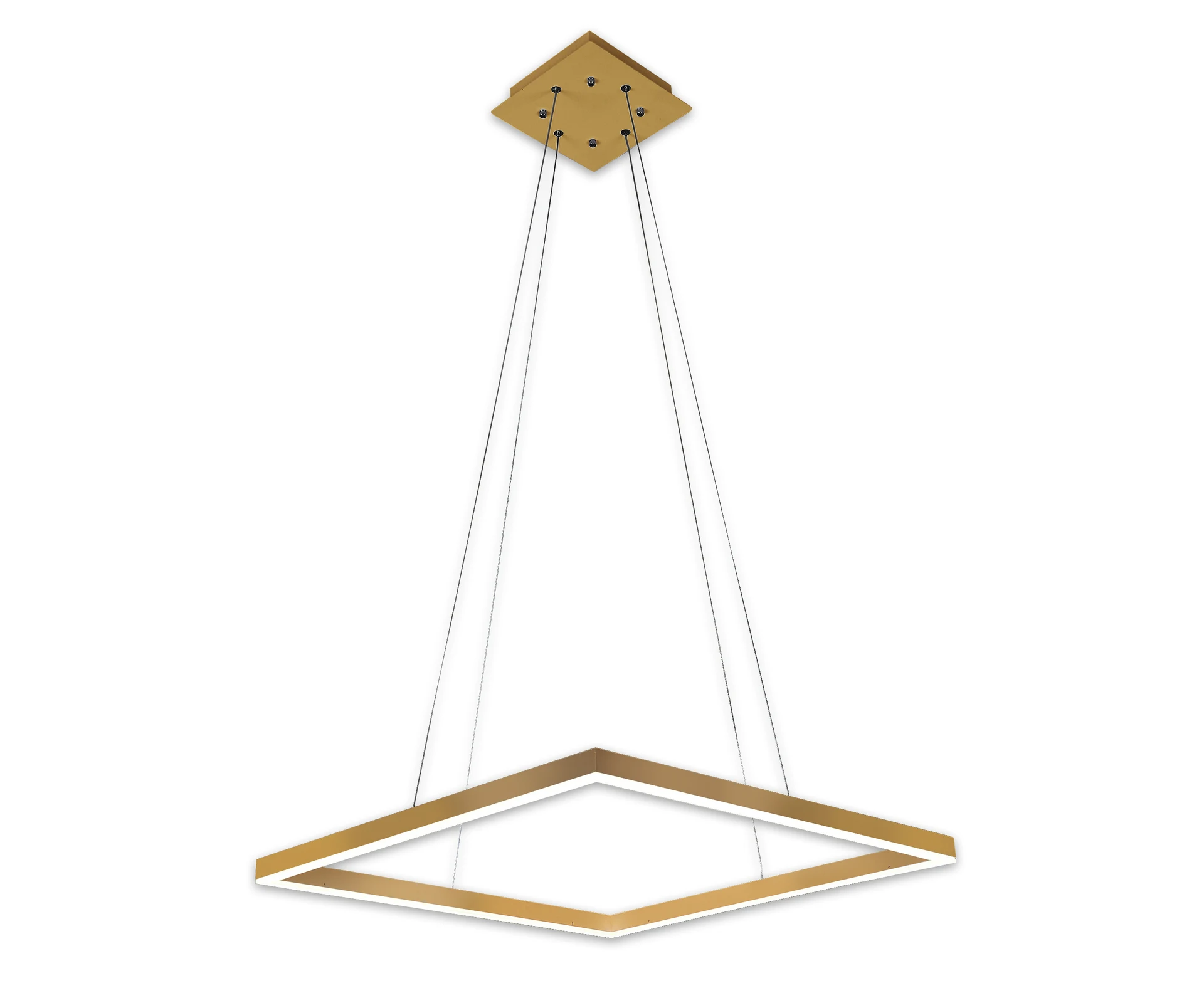 Подвесная люстра KINK Light Альтис 08225,33(4000К)