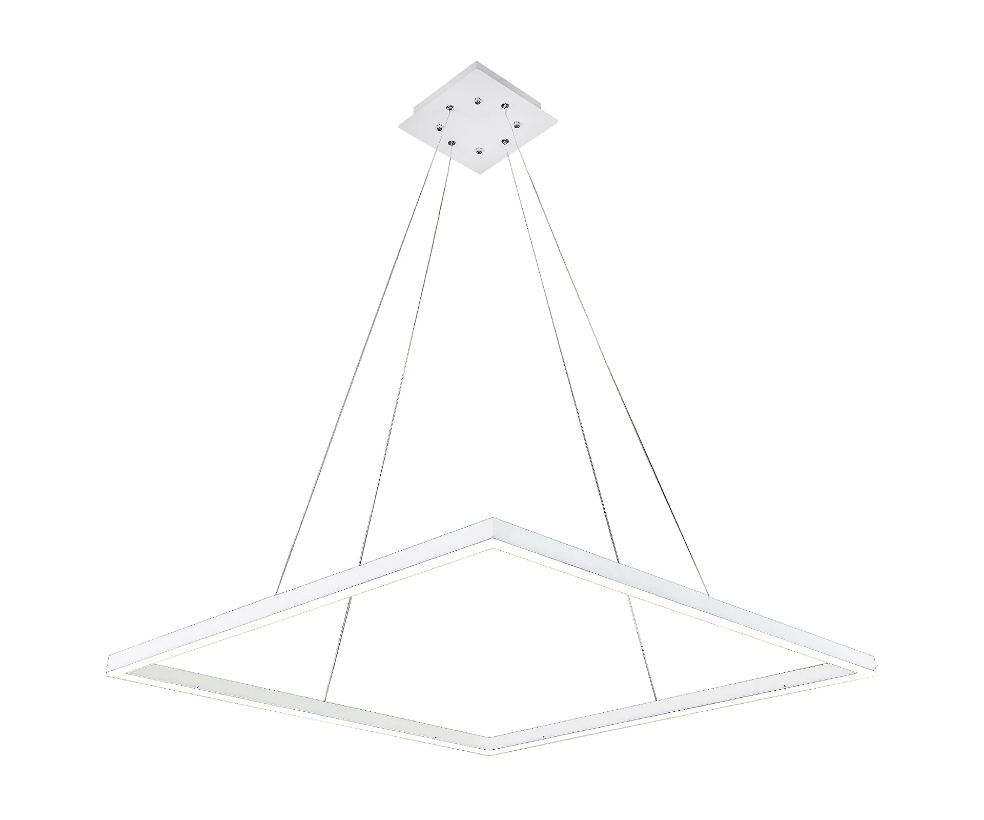 Подвесная люстра KINK Light Альтис 08226,01(4000K)